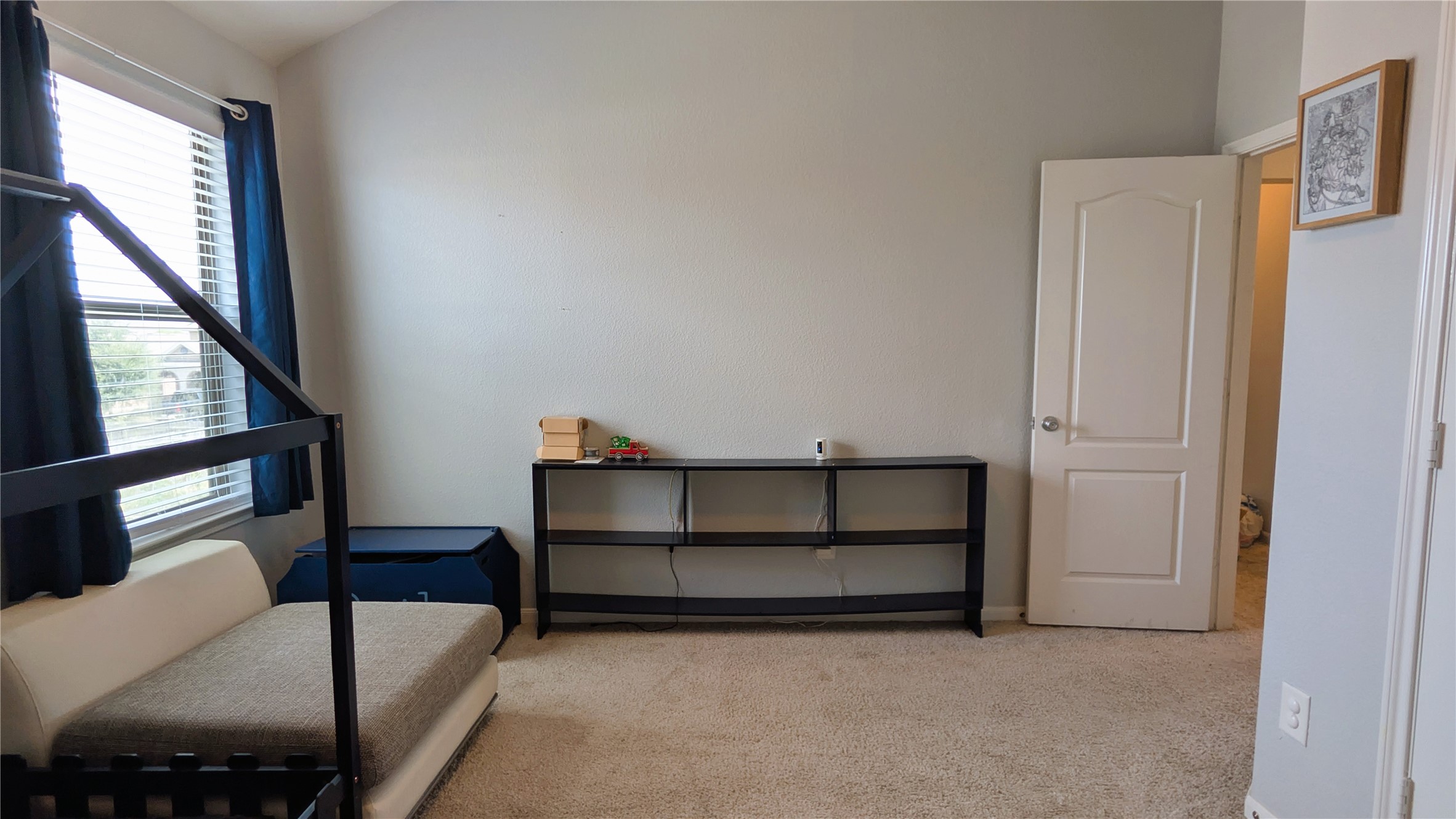 22518 Belmont Cove Lane Property Photo 24