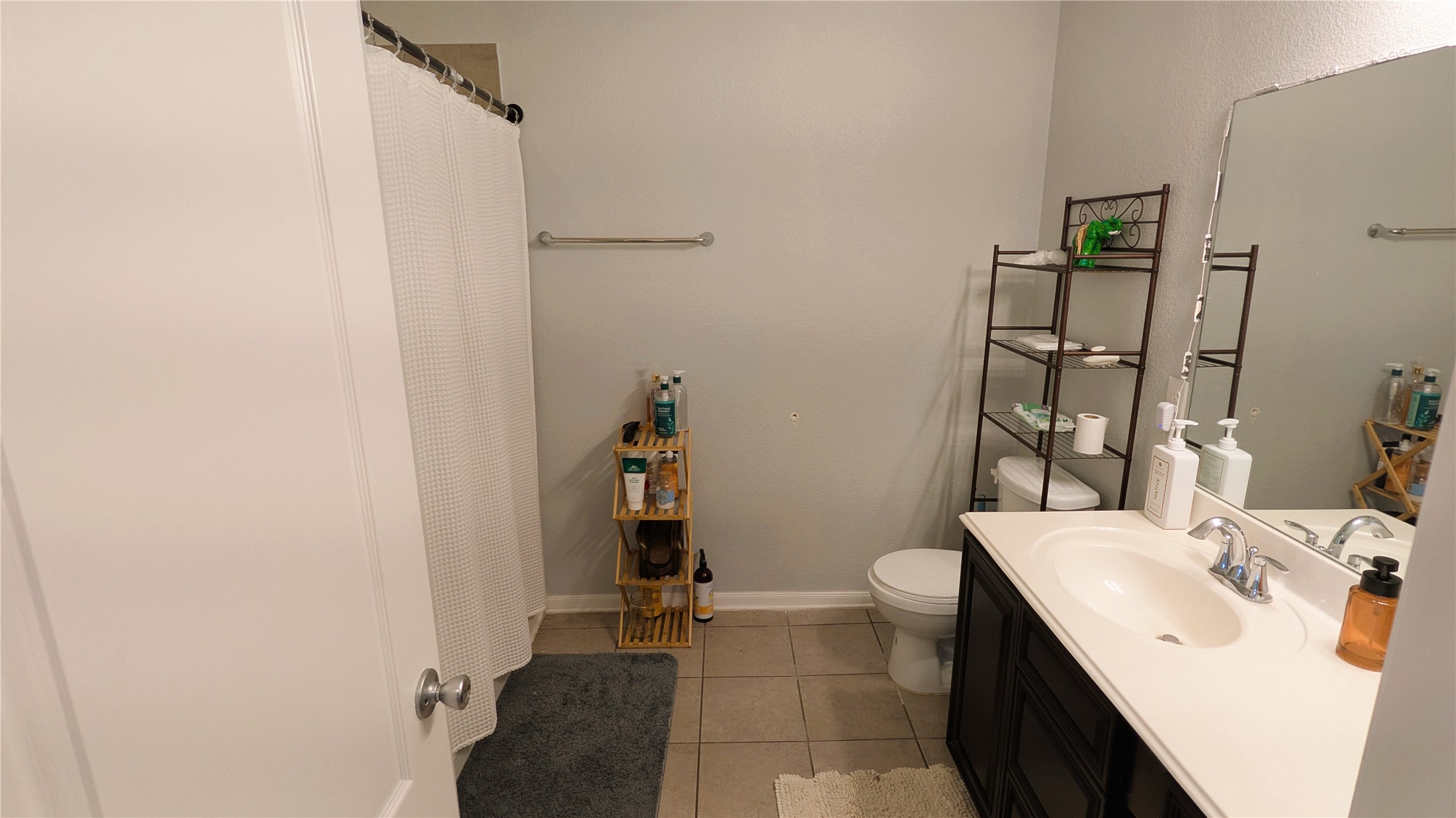 22518 Belmont Cove Lane Property Photo 25