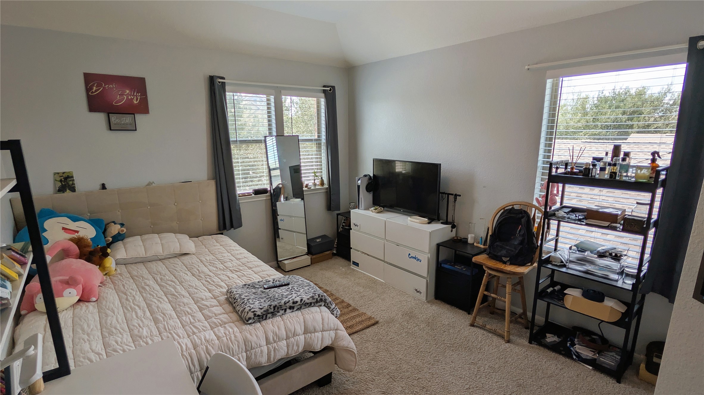 22518 Belmont Cove Lane Property Photo 26