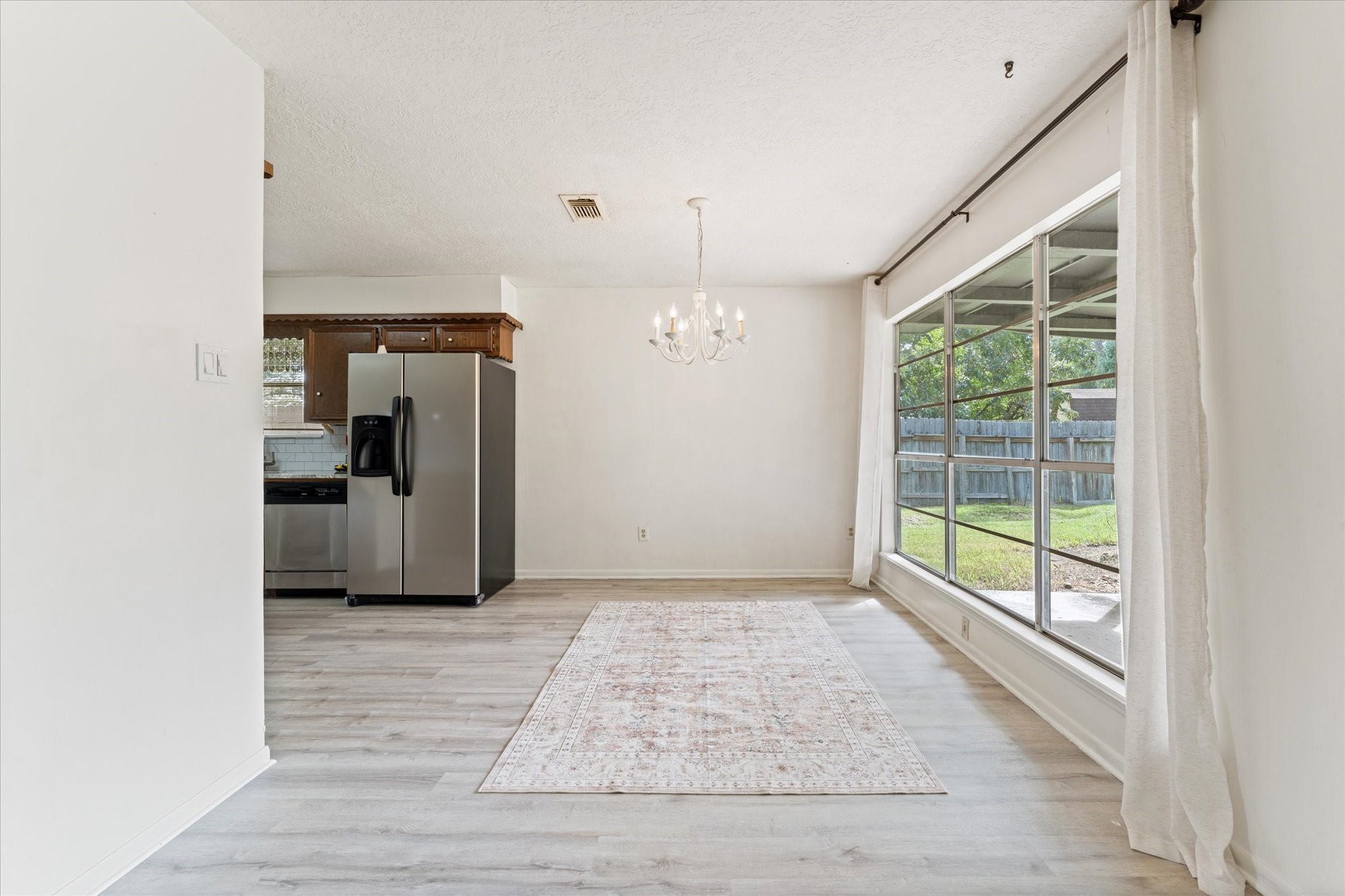 3607 Camelot Street Property Photo 12