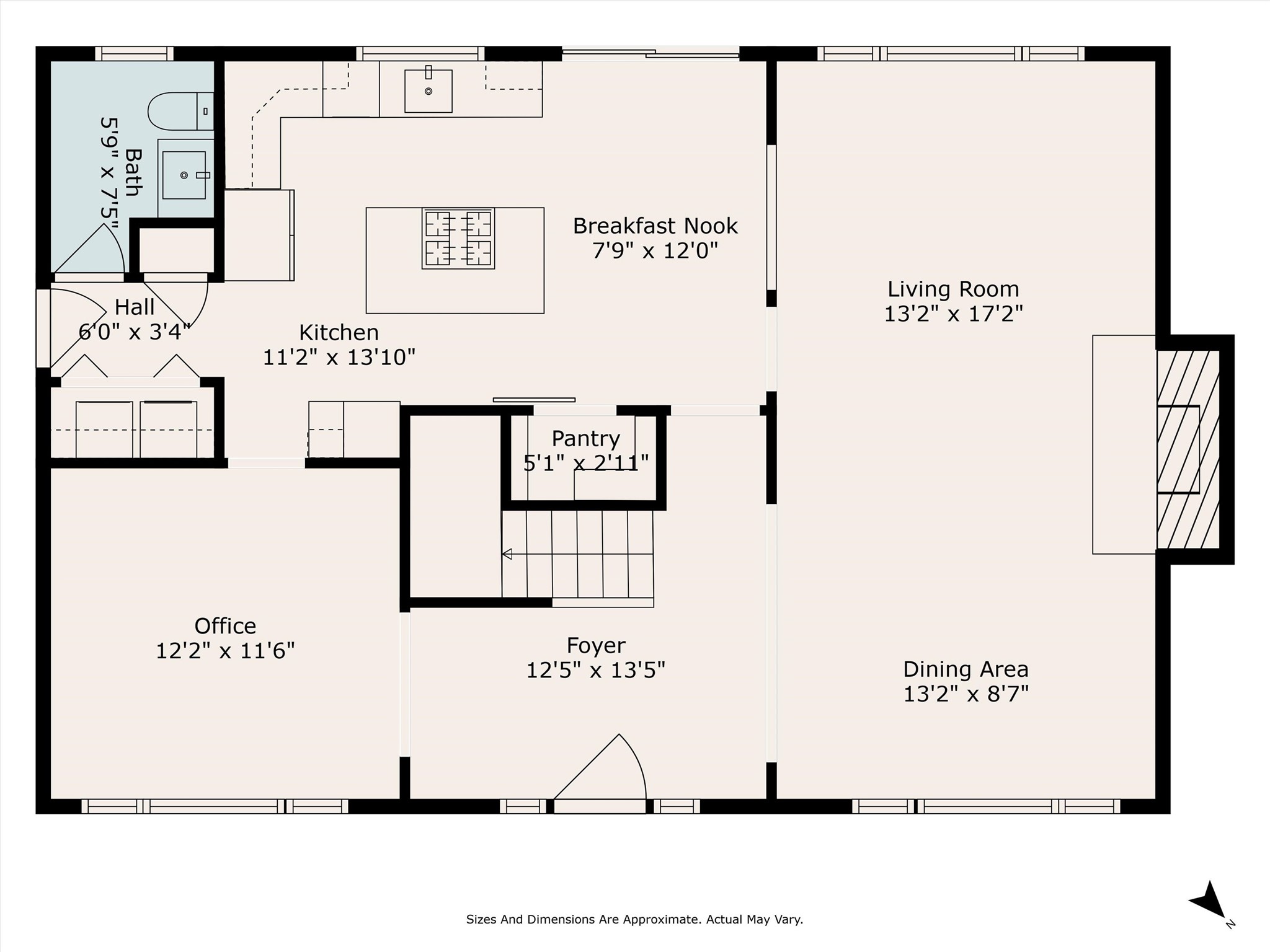 Property Image