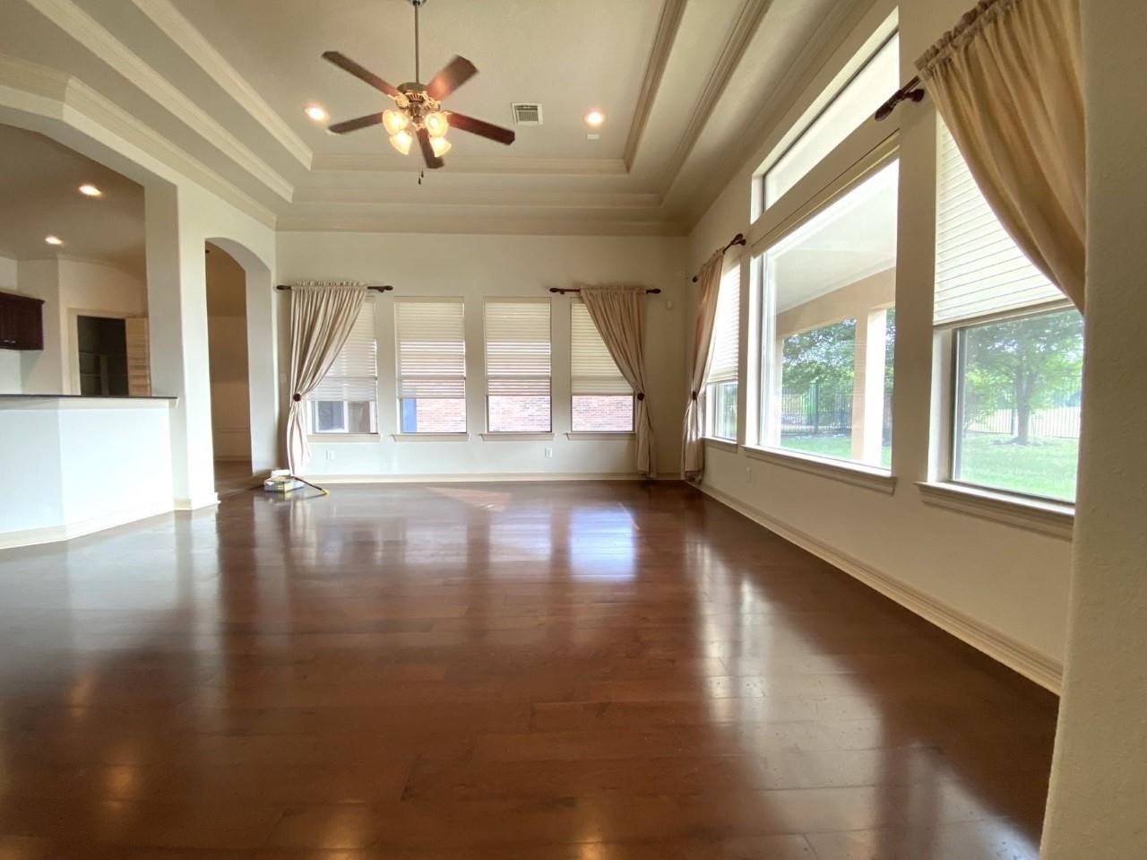 8311 Cabrillo Landing Court Property Photo 6