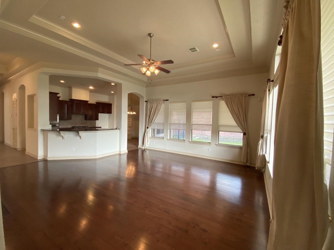 8311 Cabrillo Landing Court Property Photo 7