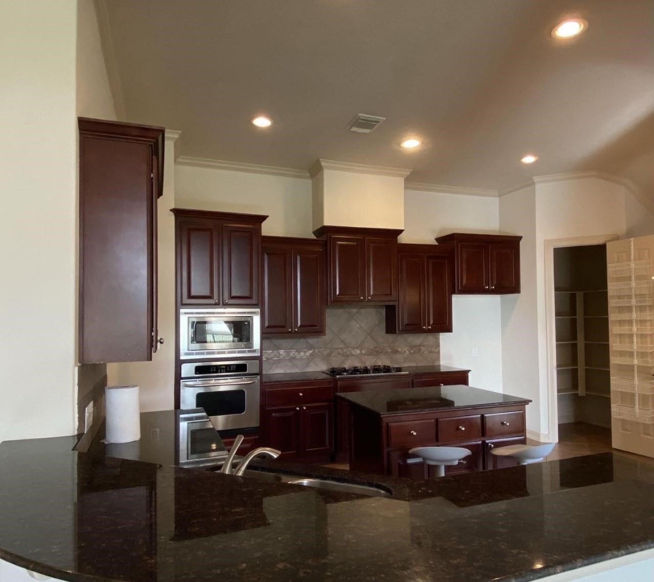 8311 Cabrillo Landing Court Property Photo 10