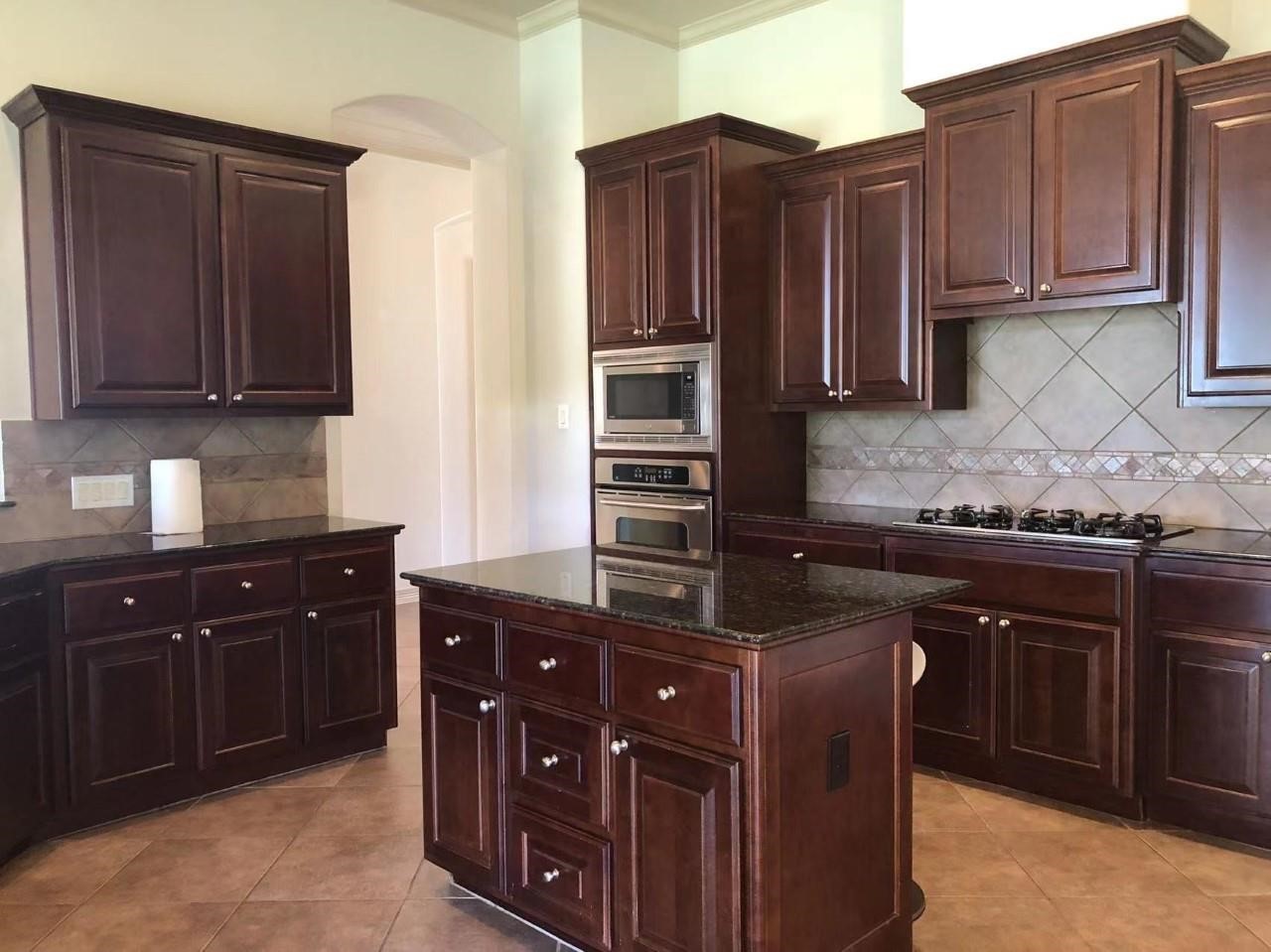 8311 Cabrillo Landing Court Property Photo 11