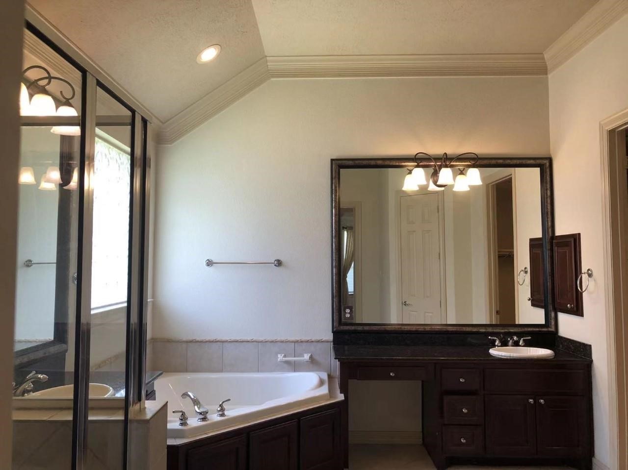 8311 Cabrillo Landing Court Property Photo 13