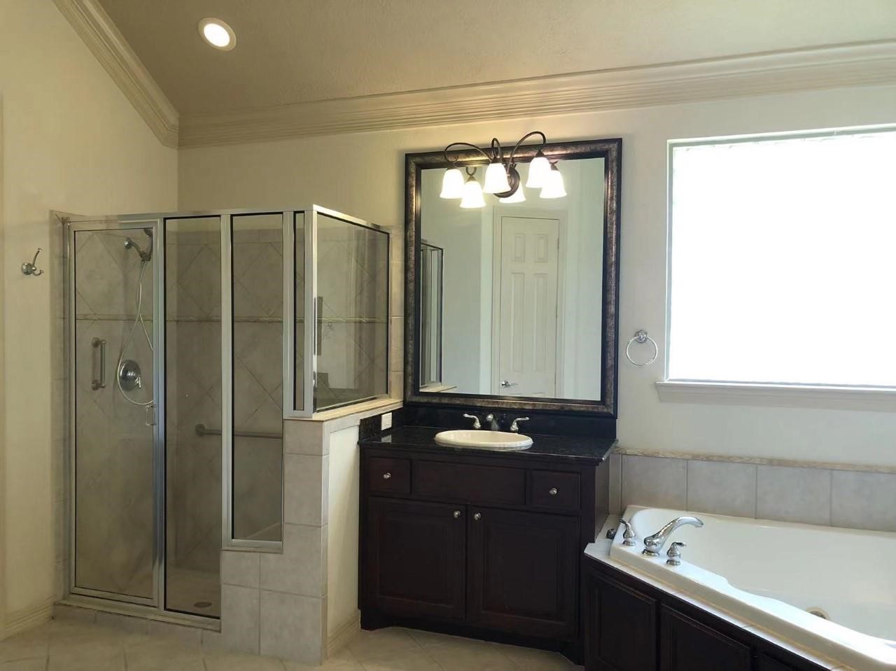 8311 Cabrillo Landing Court Property Photo 14