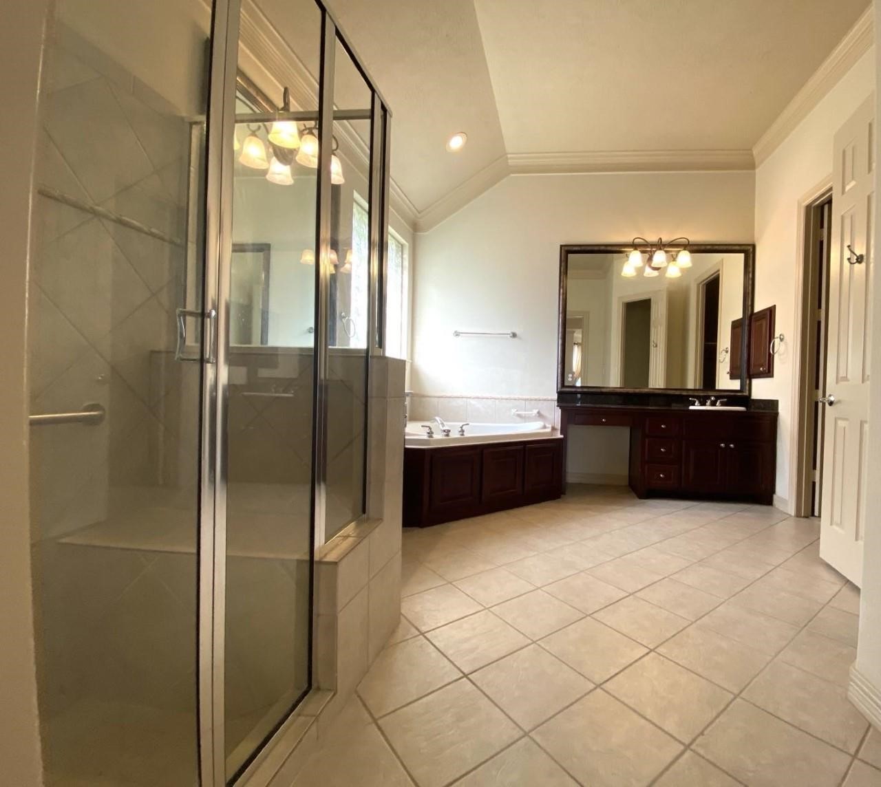 8311 Cabrillo Landing Court Property Photo 15