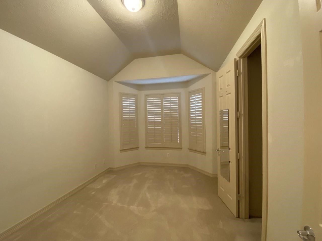 8311 Cabrillo Landing Court Property Photo 17
