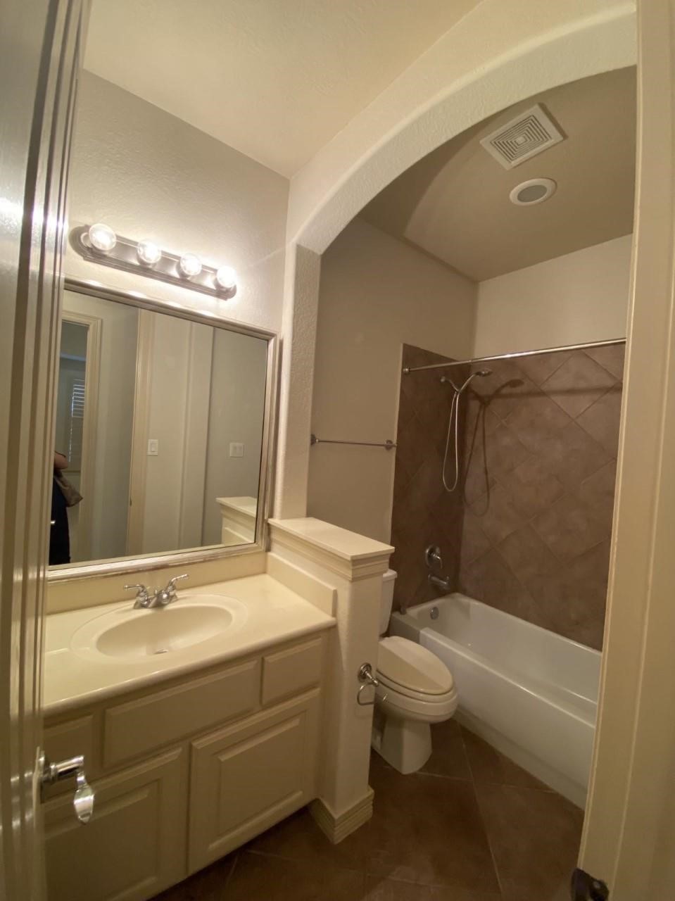 8311 Cabrillo Landing Court Property Photo 19