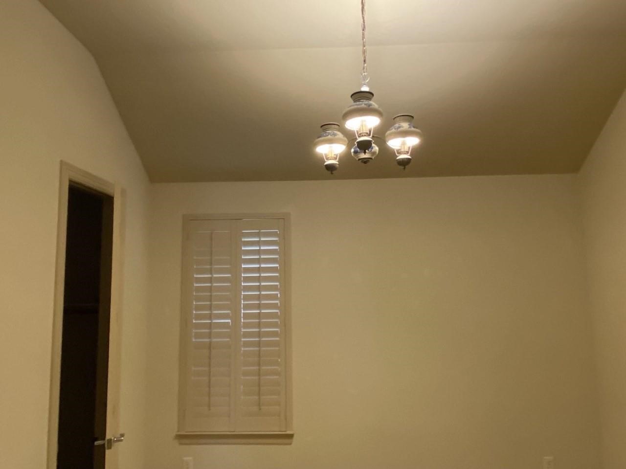 8311 Cabrillo Landing Court Property Photo 20