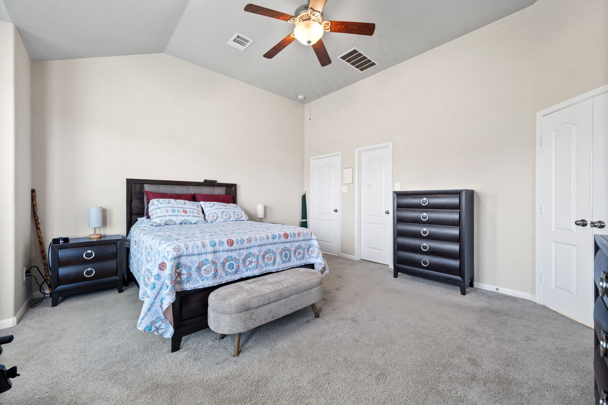 9807 Patricia Haven Lane Property Photo 14