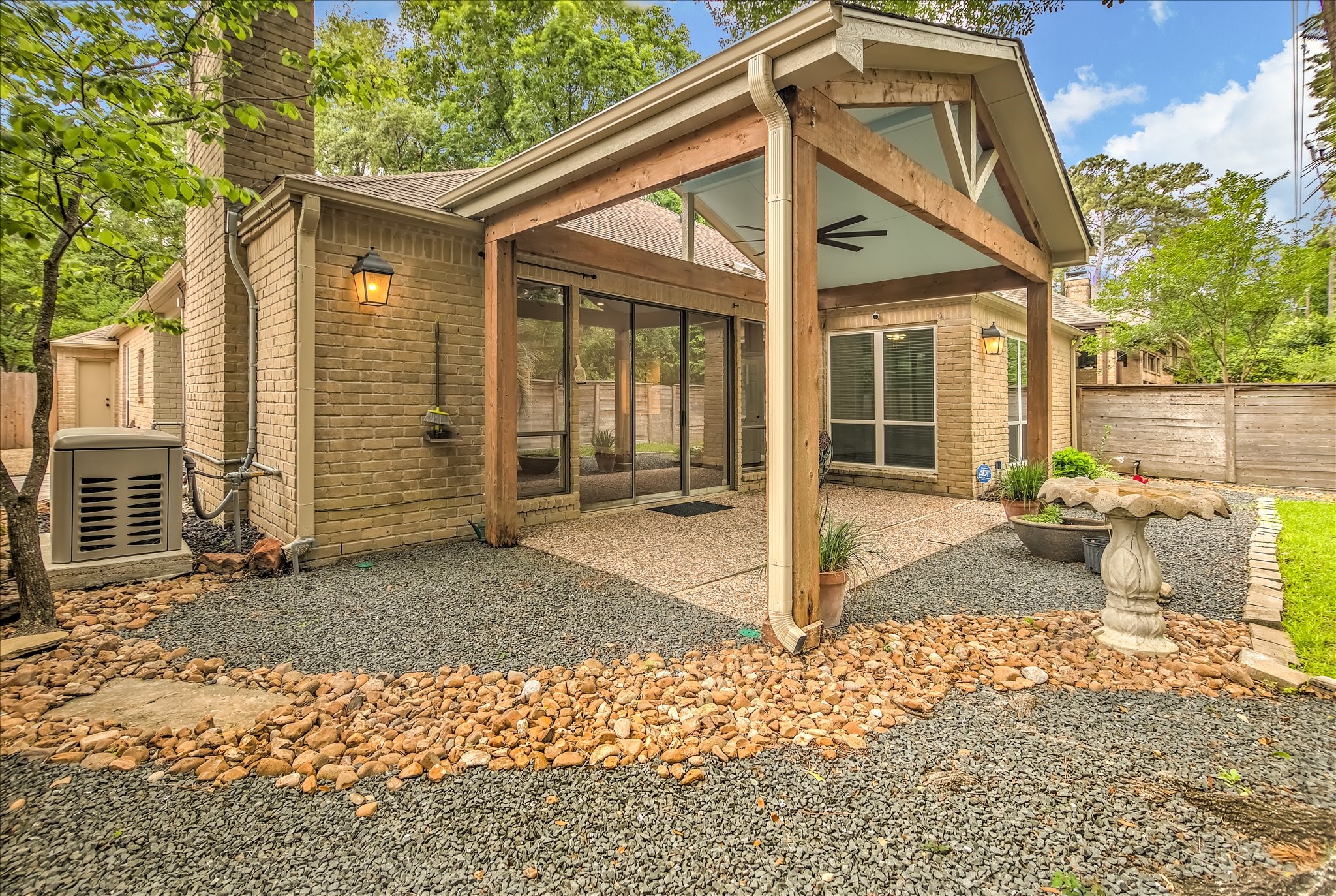 3231 Village Falls Court Property Photo 45