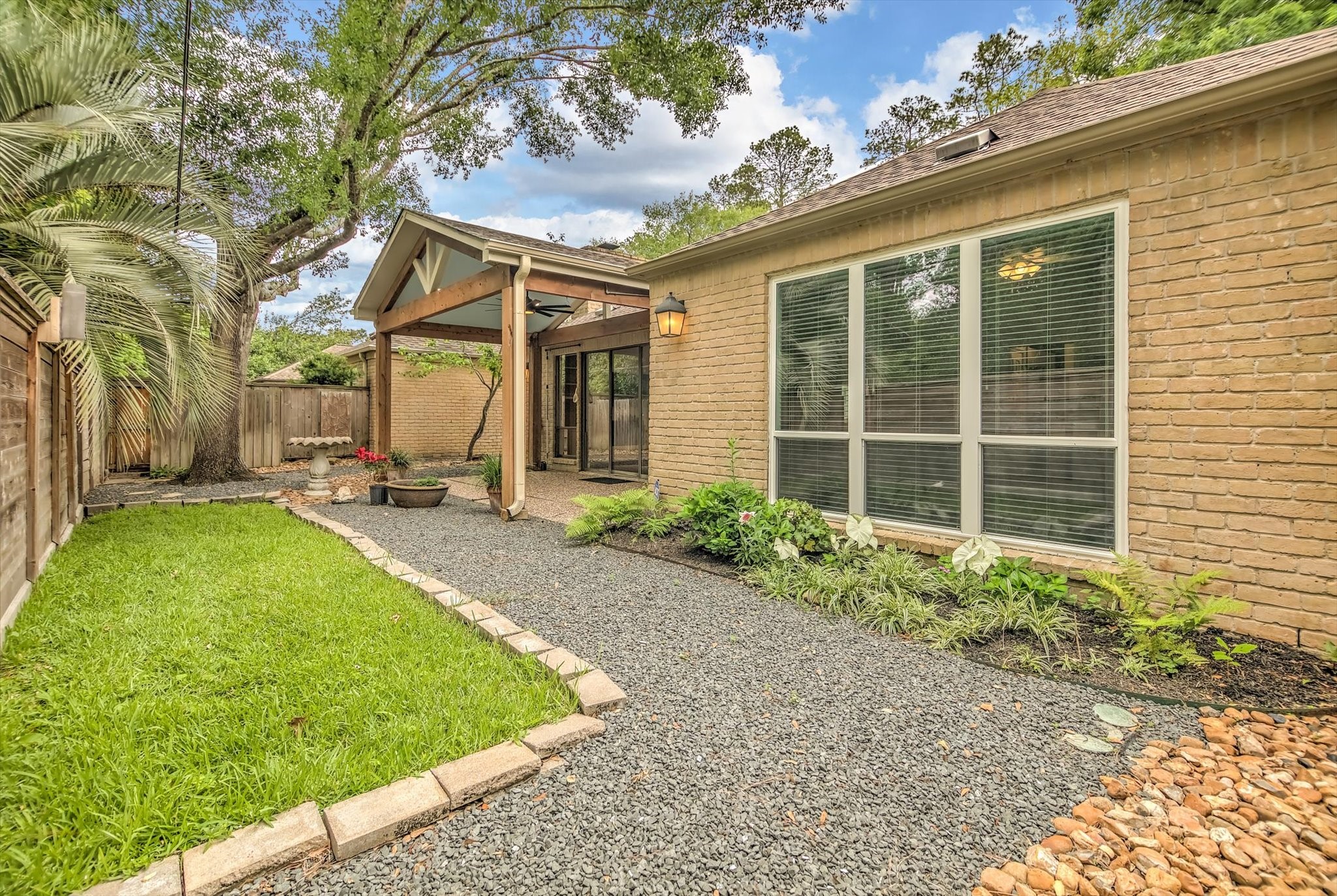 3231 Village Falls Court Property Photo 46