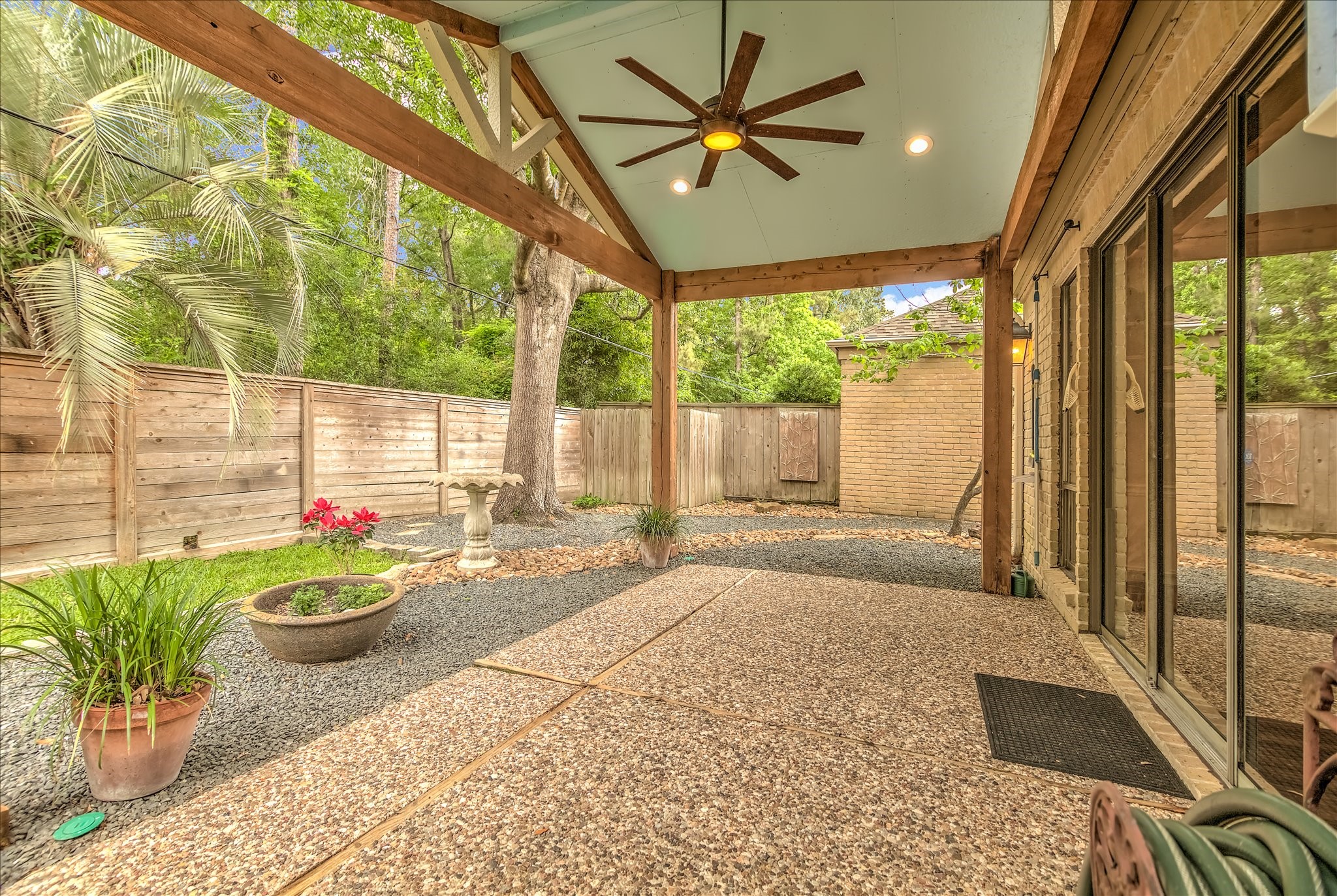 3231 Village Falls Court Property Photo 49