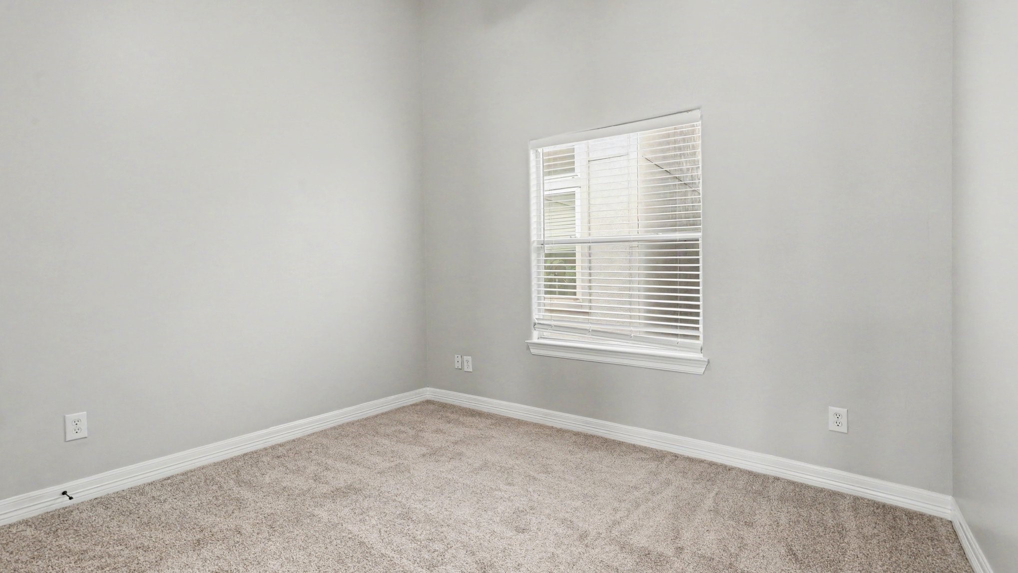 4314 Eli Street Property Photo 9