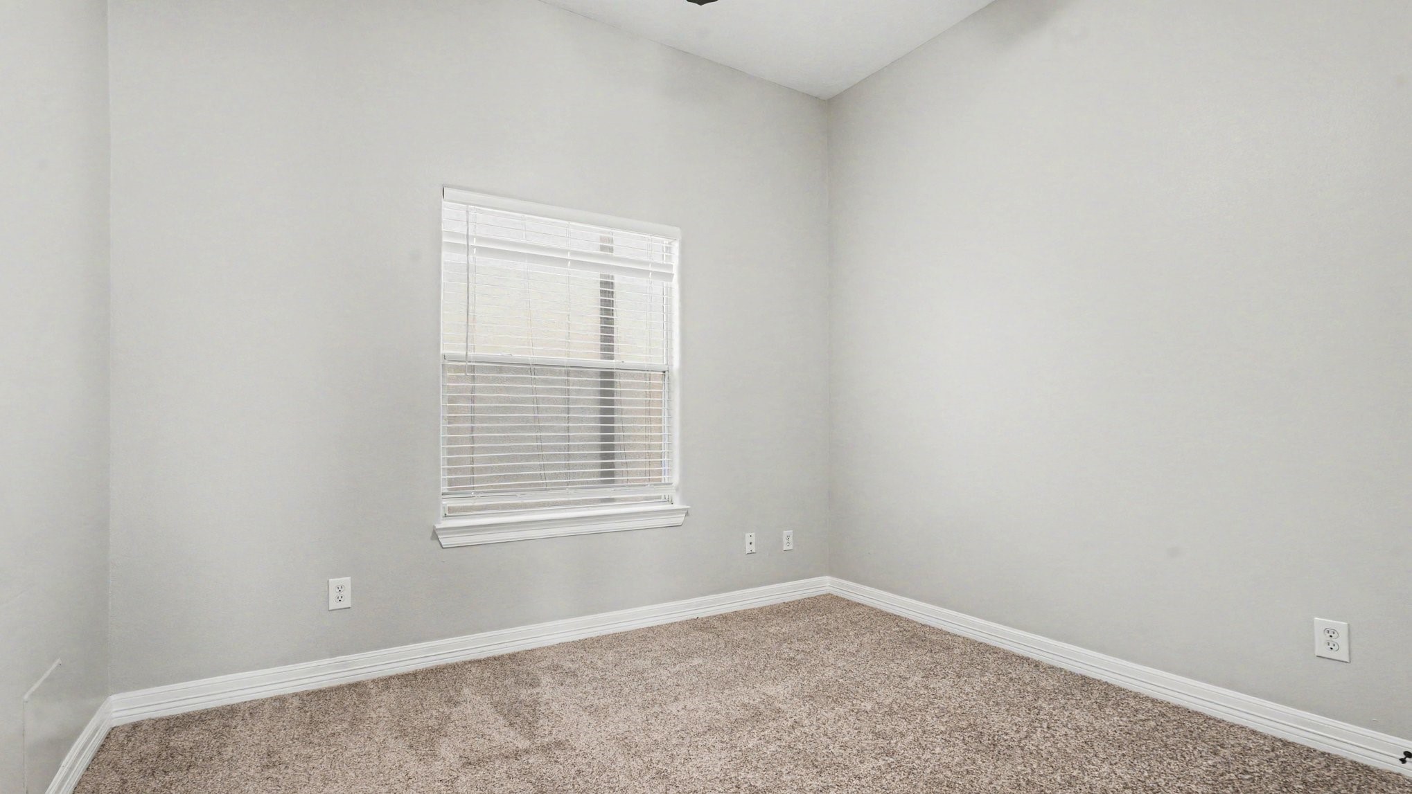 4314 Eli Street Property Photo 10