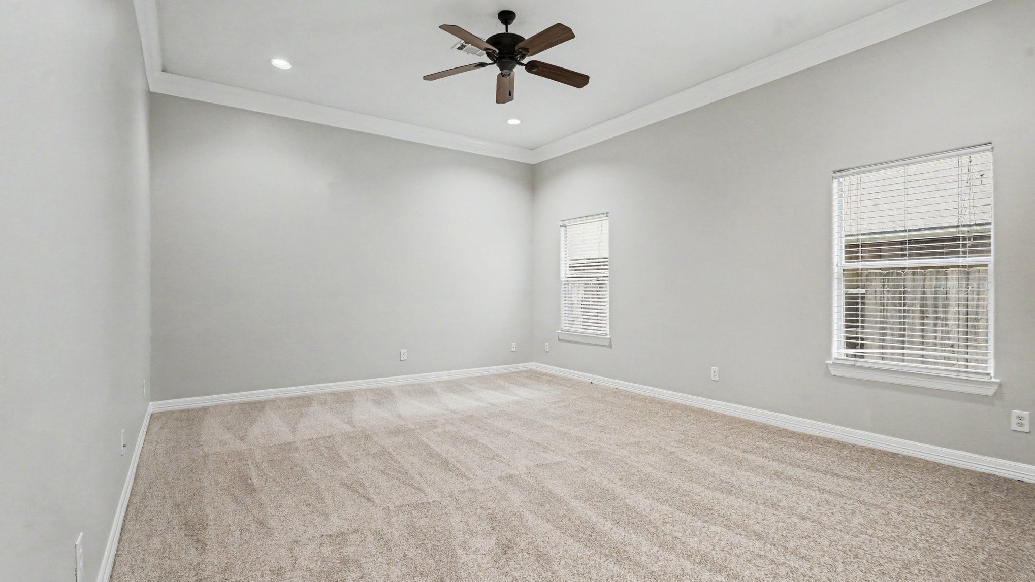 4314 Eli Street Property Photo 11