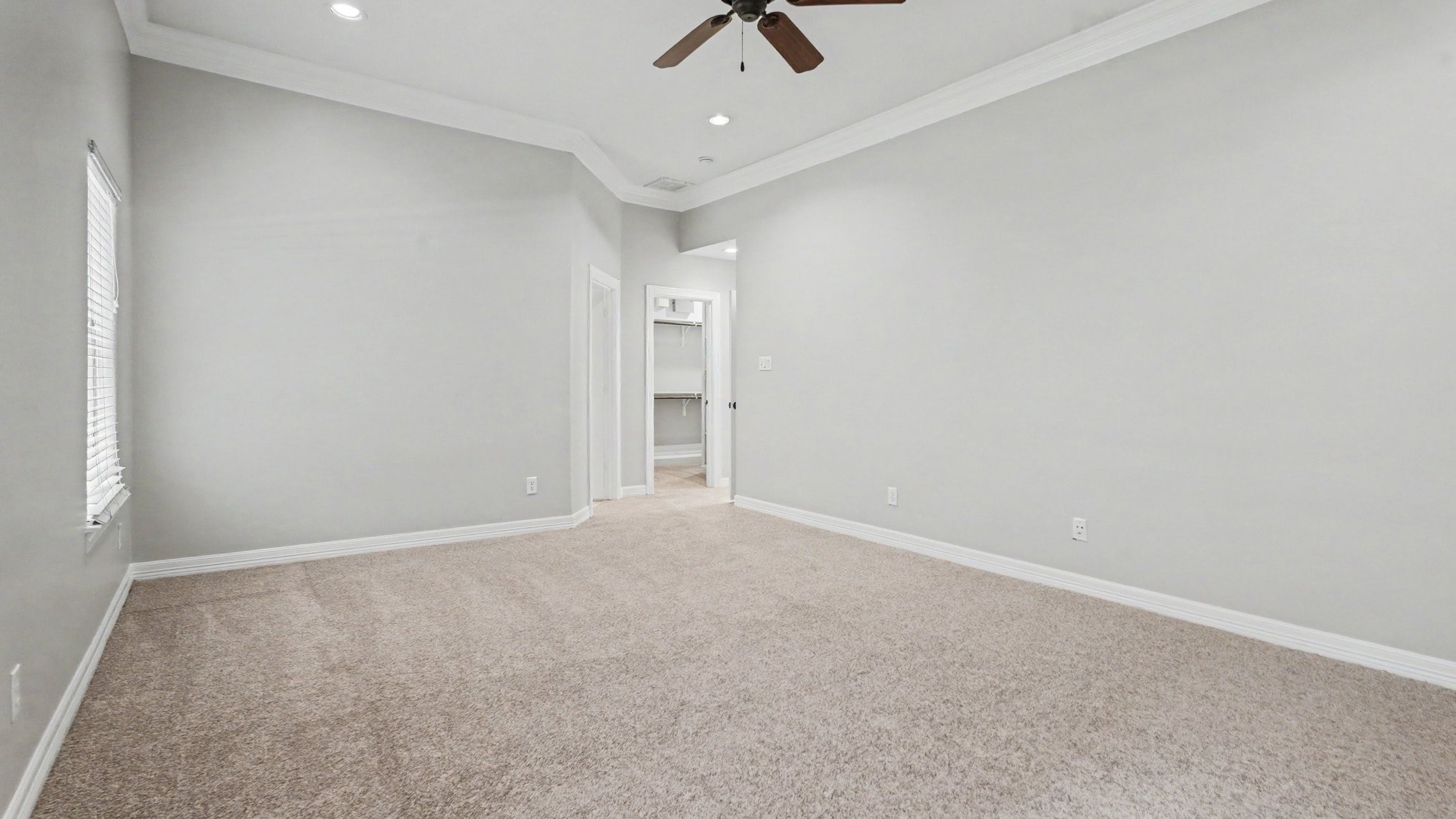 4314 Eli Street Property Photo 12