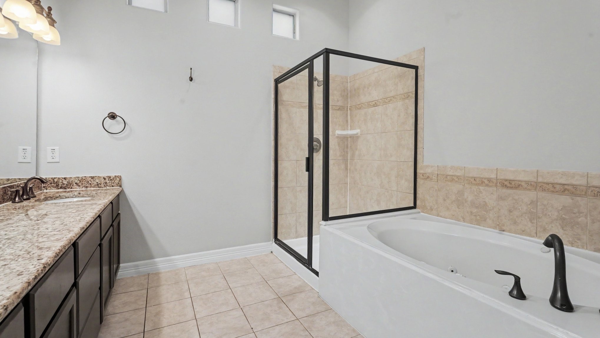 4314 Eli Street Property Photo 14