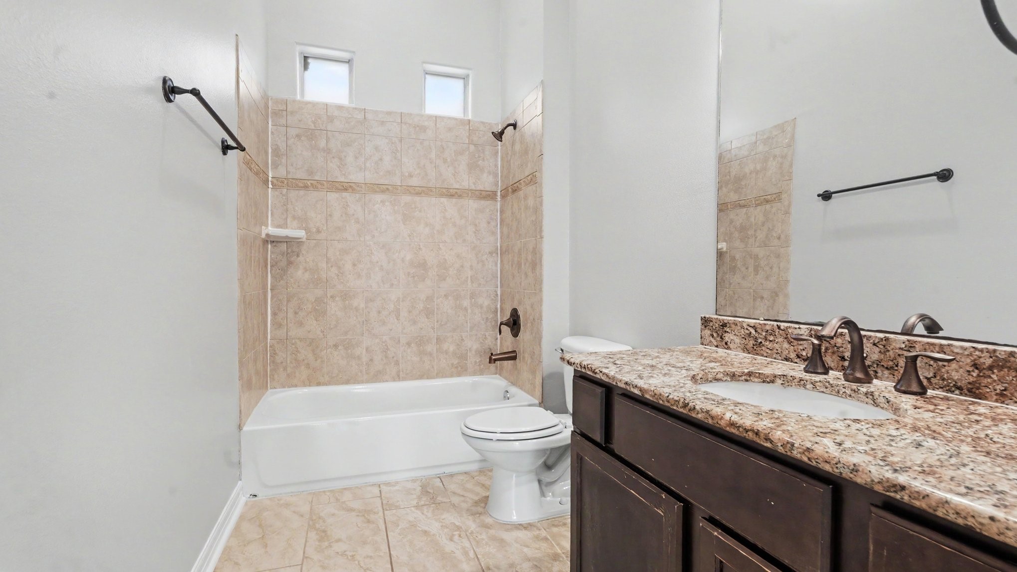 4314 Eli Street Property Photo 16