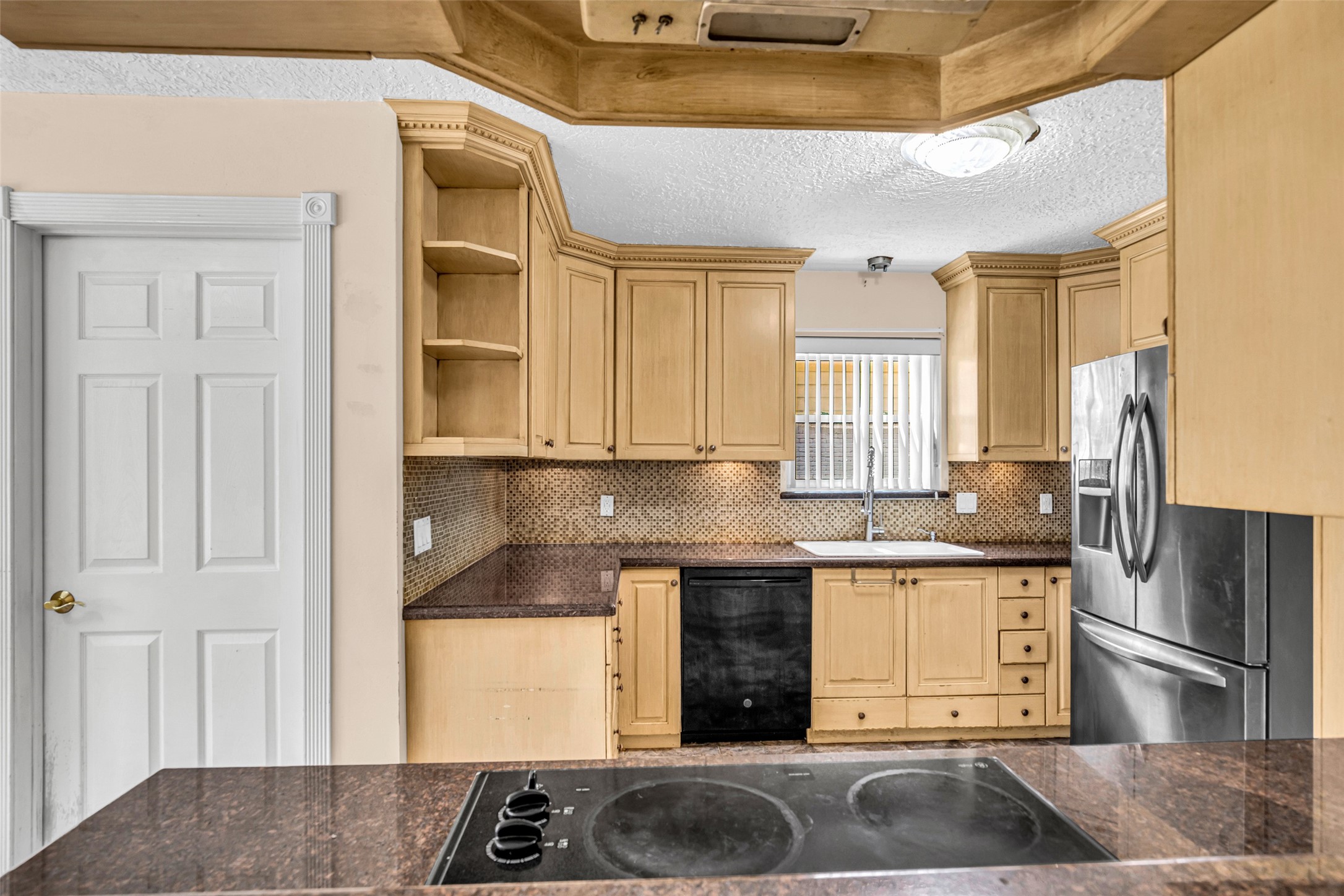 8227 Schaffer Lane Property Photo 3