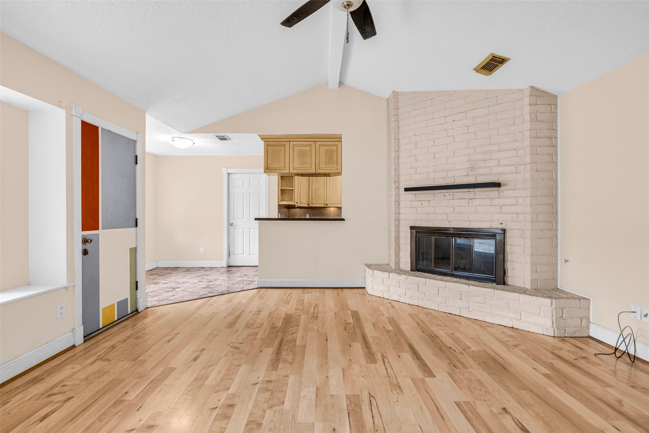 8227 Schaffer Lane Property Photo 11