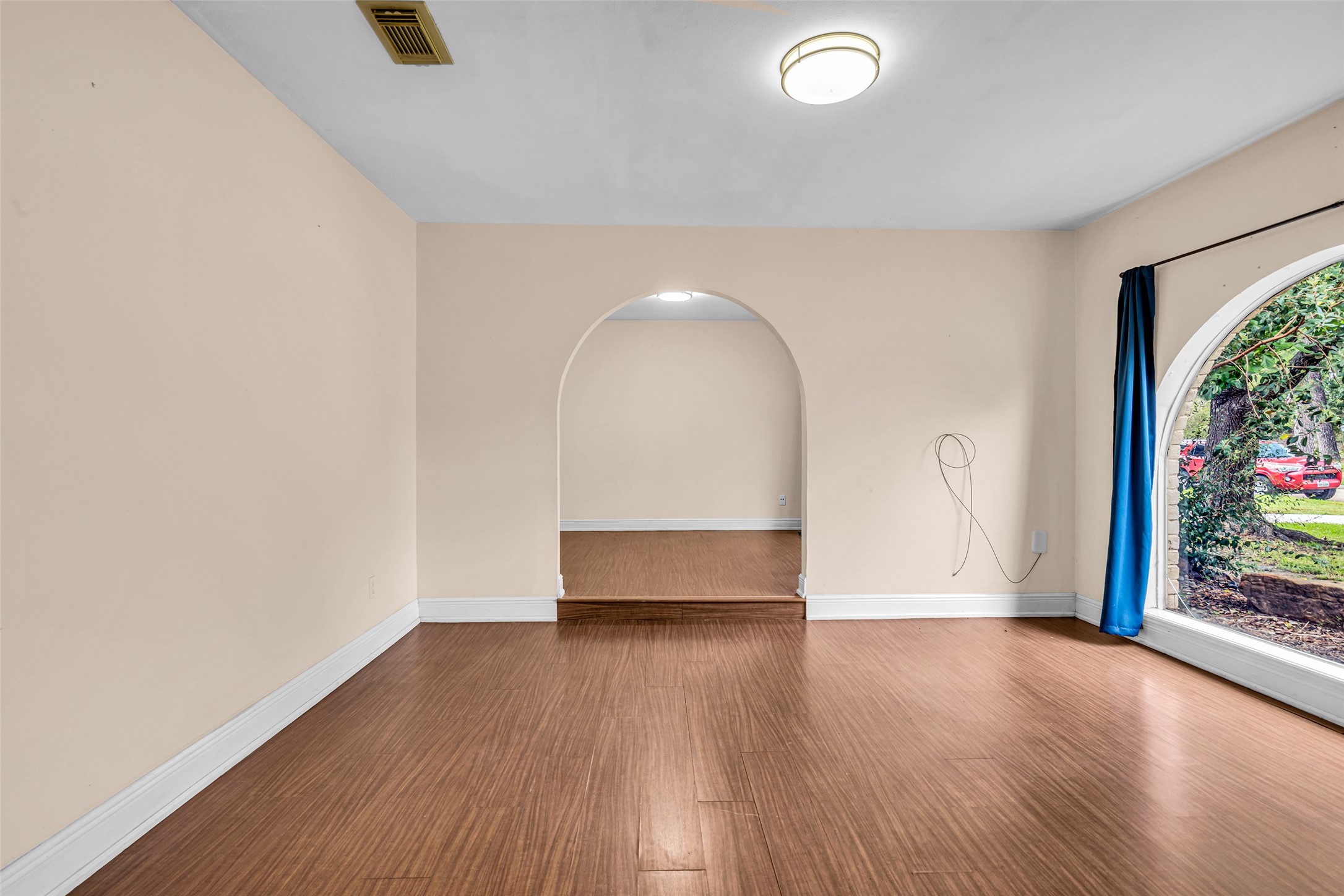 8227 Schaffer Lane Property Photo 15