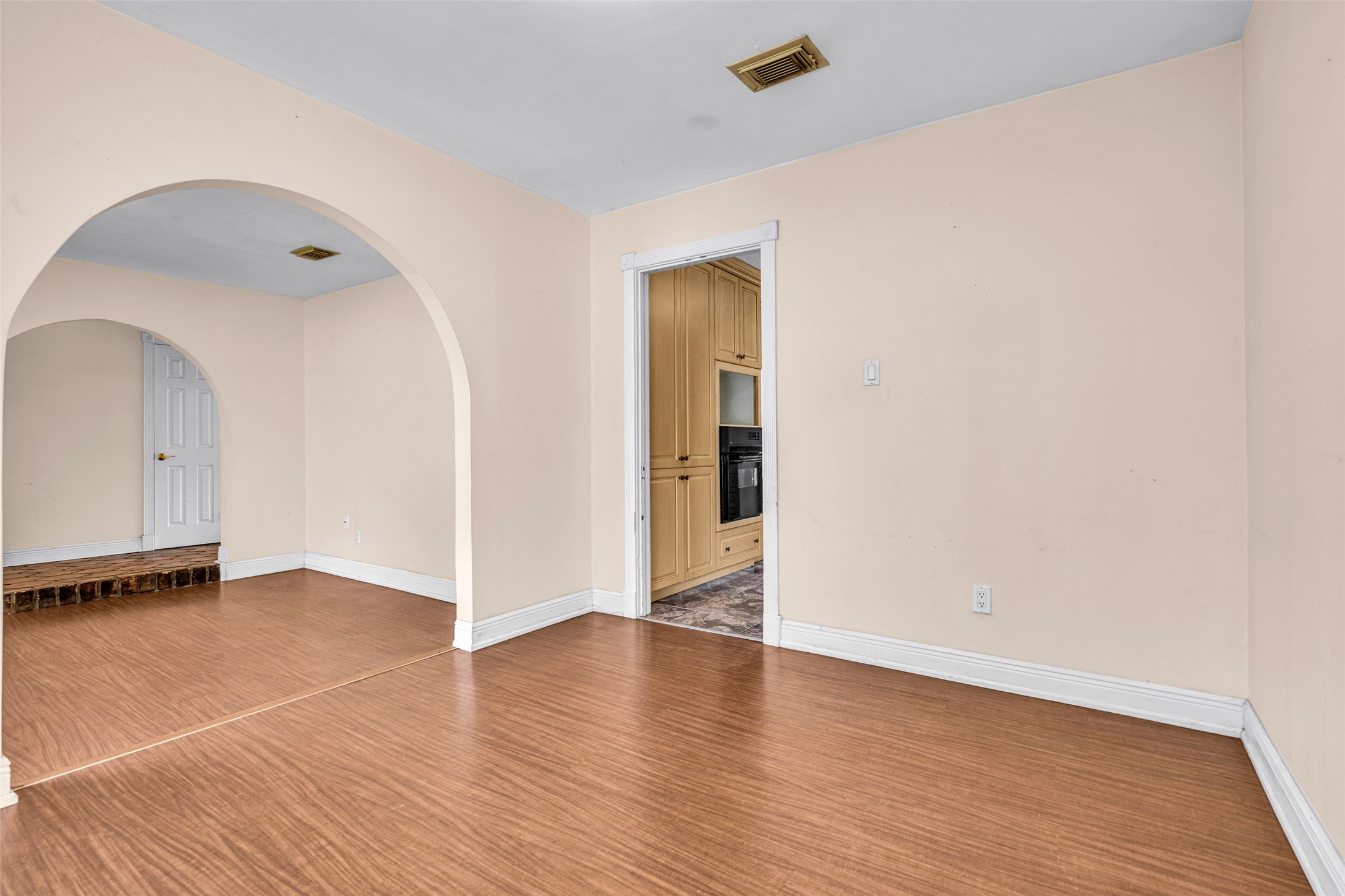 8227 Schaffer Lane Property Photo 19