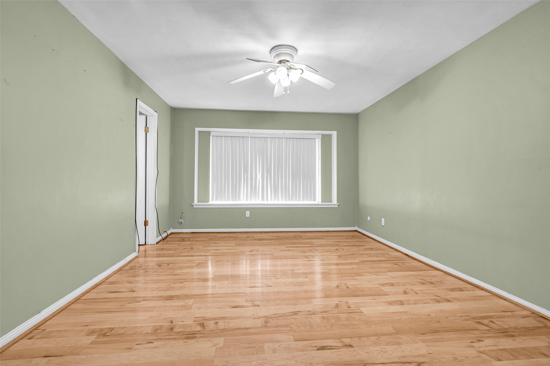 8227 Schaffer Lane Property Photo 21