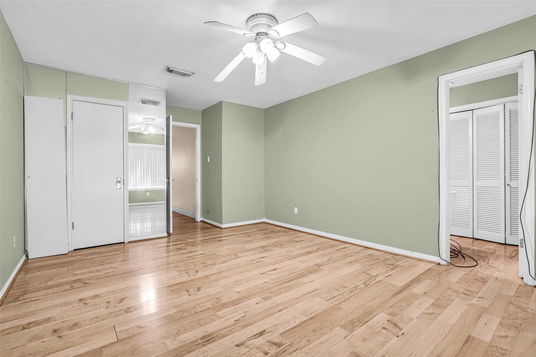 8227 Schaffer Lane Property Photo 22