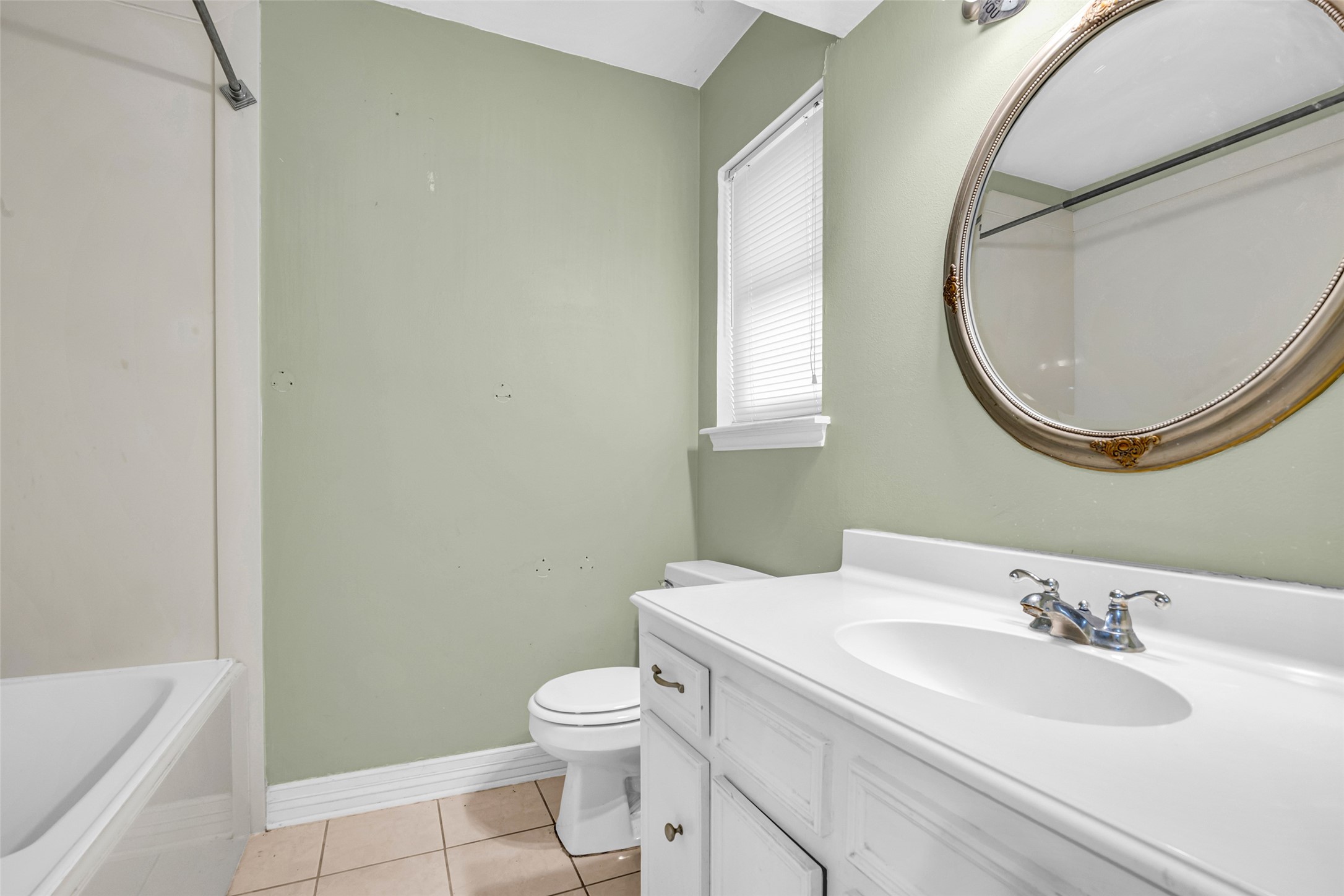 8227 Schaffer Lane Property Photo 23