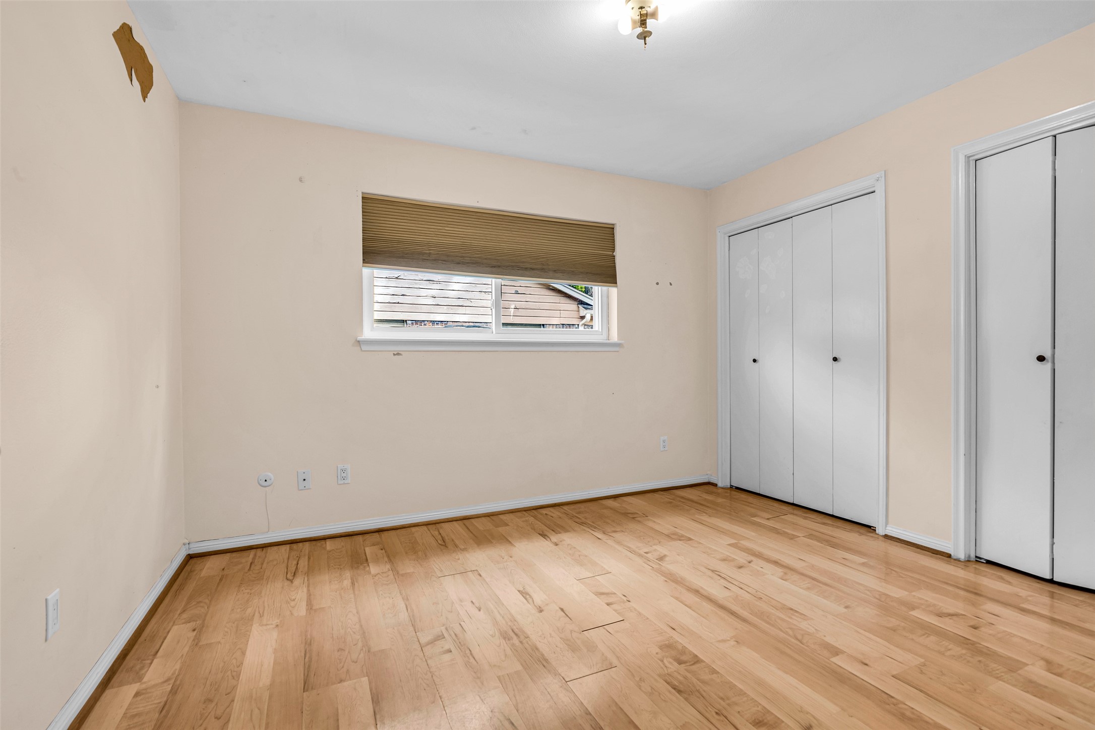 8227 Schaffer Lane Property Photo 25