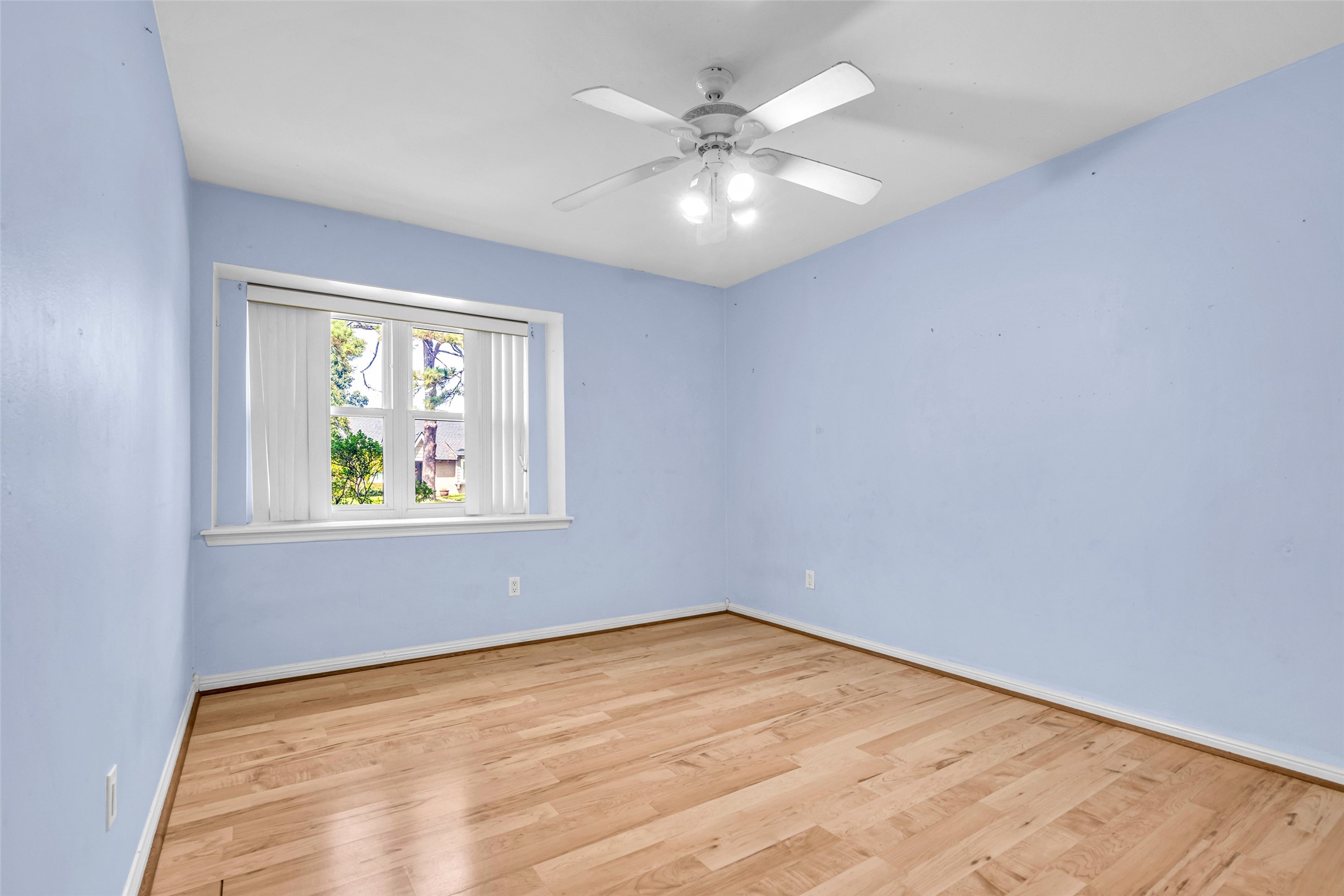 8227 Schaffer Lane Property Photo 27