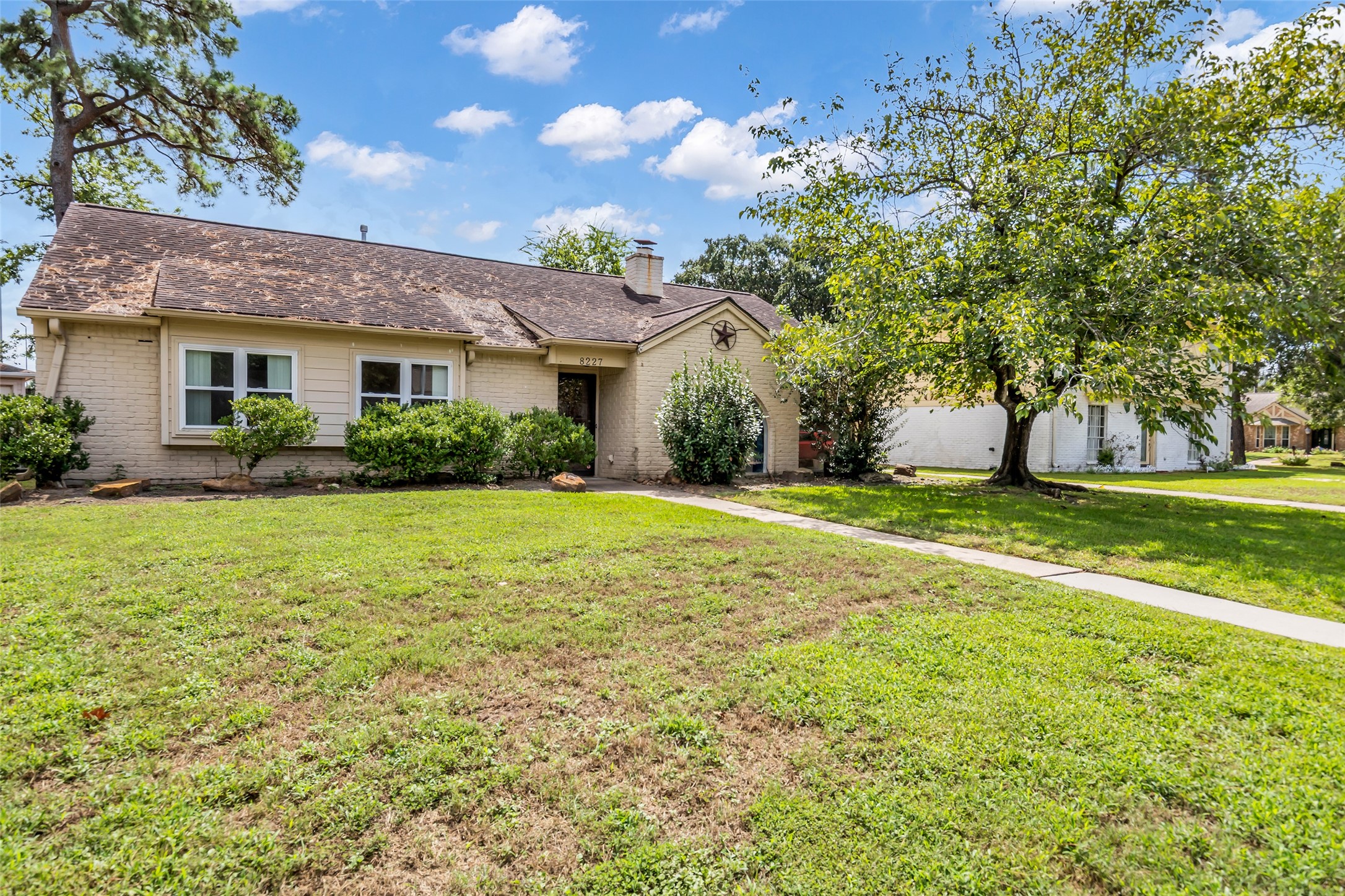 8227 Schaffer Lane Property Photo 31
