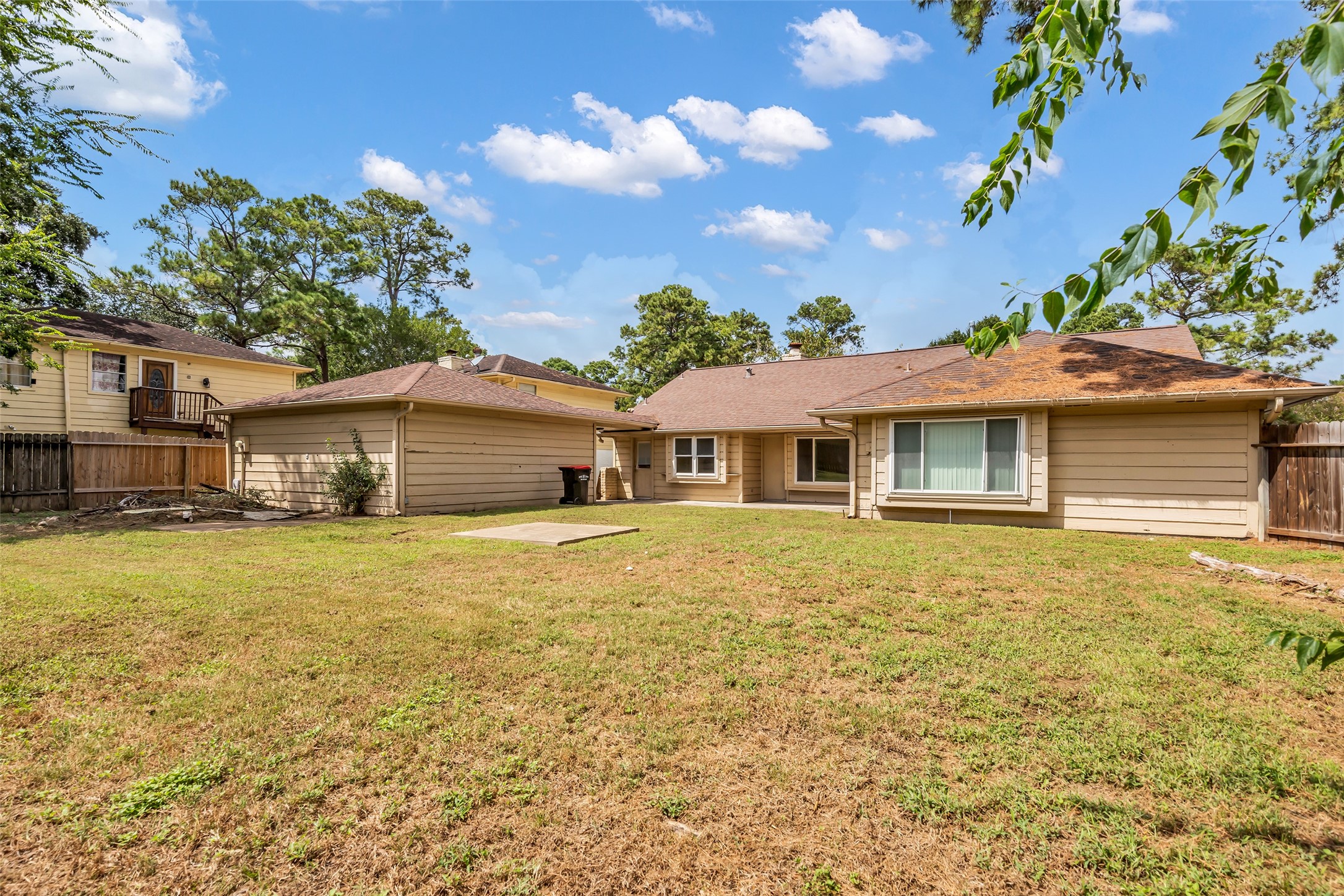 8227 Schaffer Lane Property Photo 33