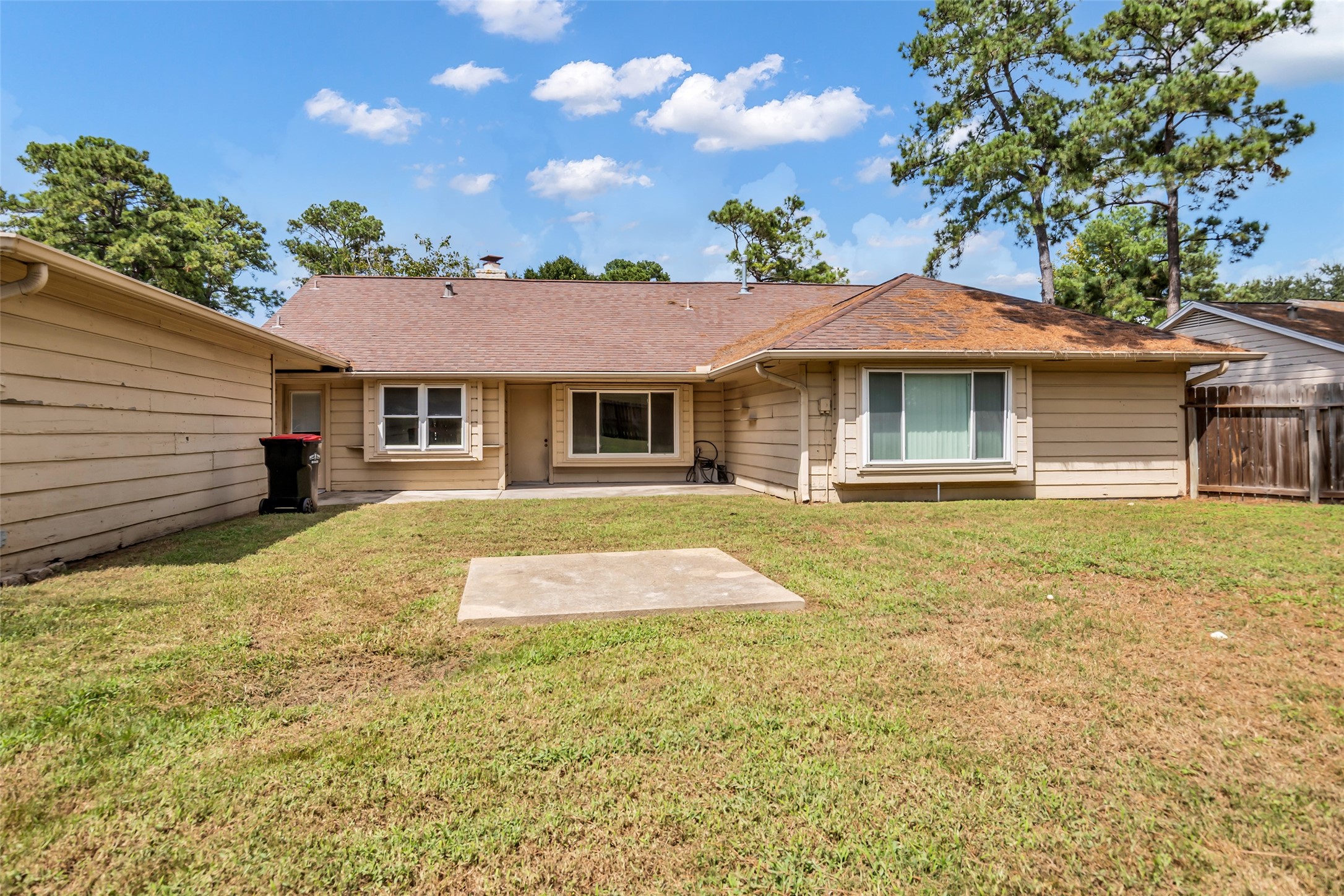 8227 Schaffer Lane Property Photo 34
