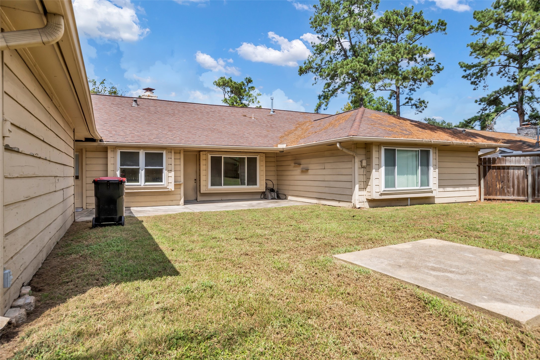8227 Schaffer Lane Property Photo 35