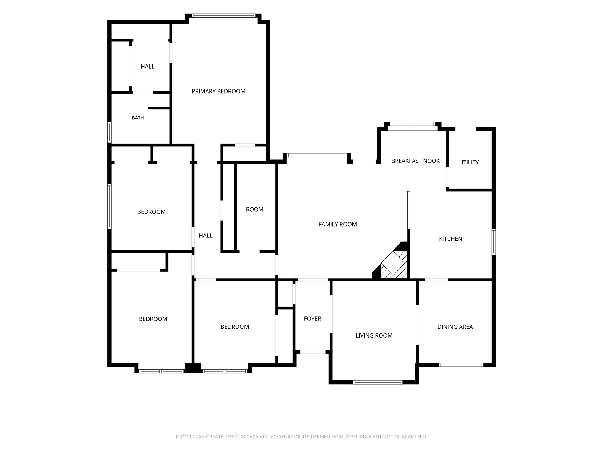 8227 Schaffer Lane Property Photo 36