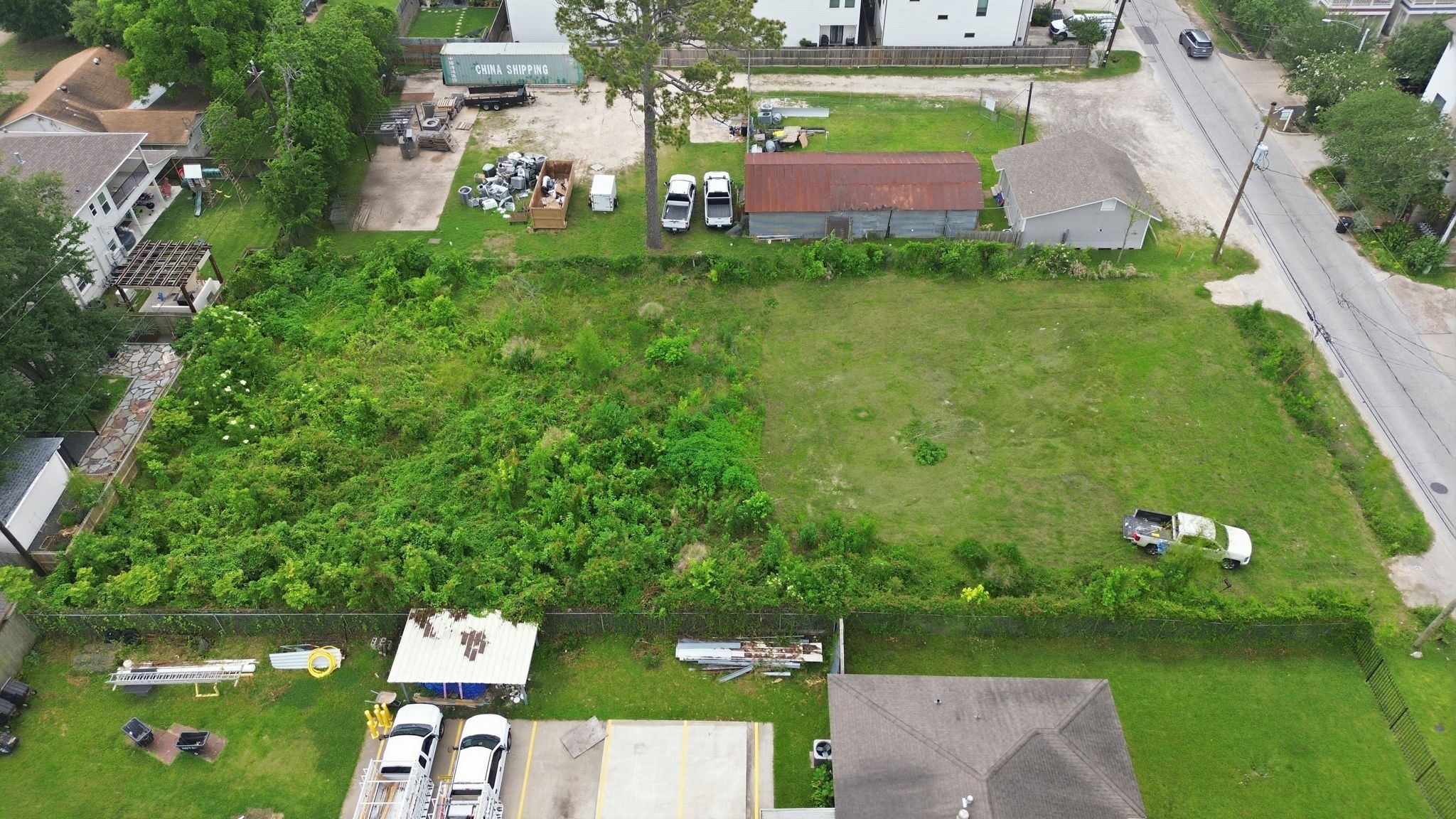 861 Wakefield Drive Property Photo 8