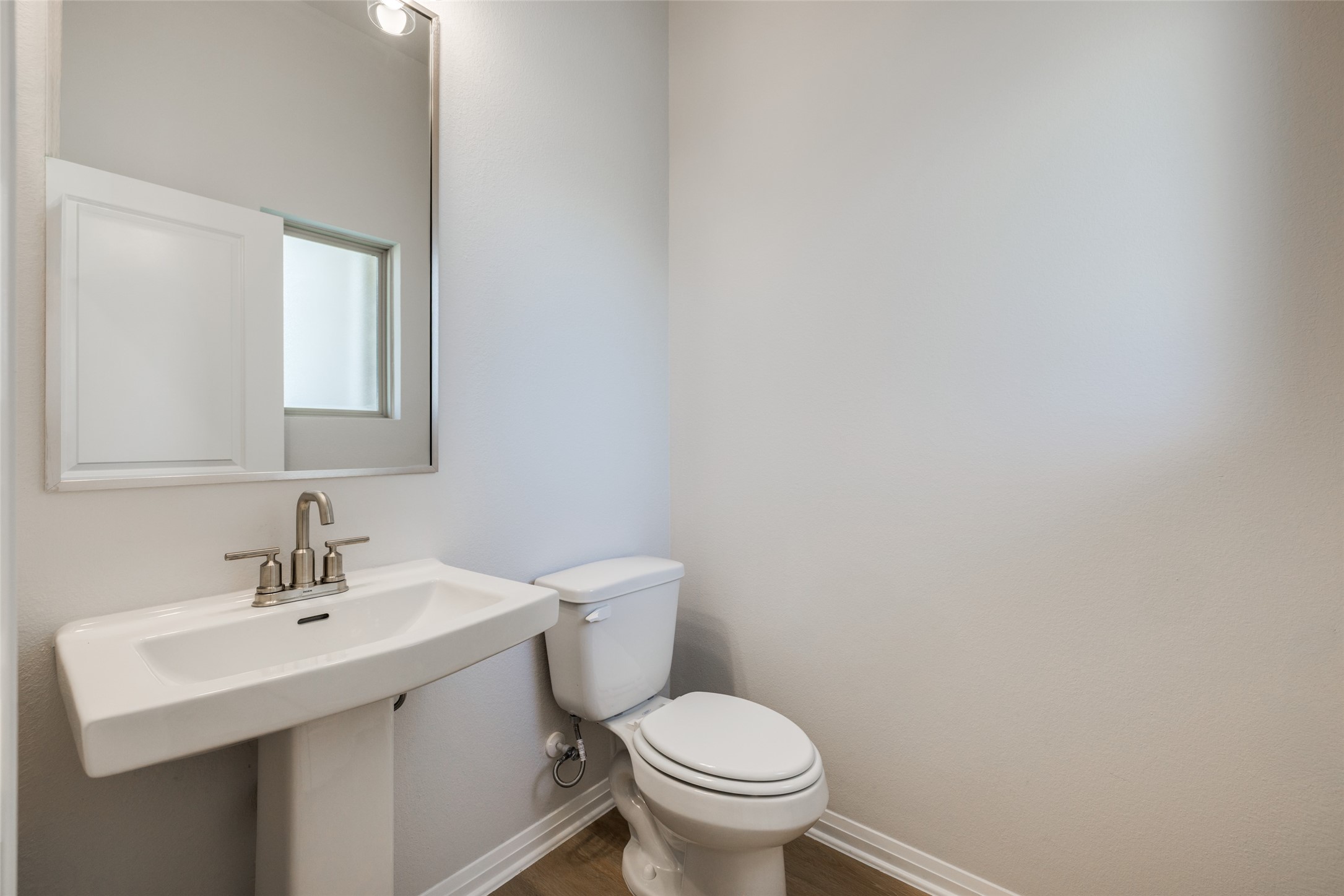 31015 Driggs River Lane Property Photo 6