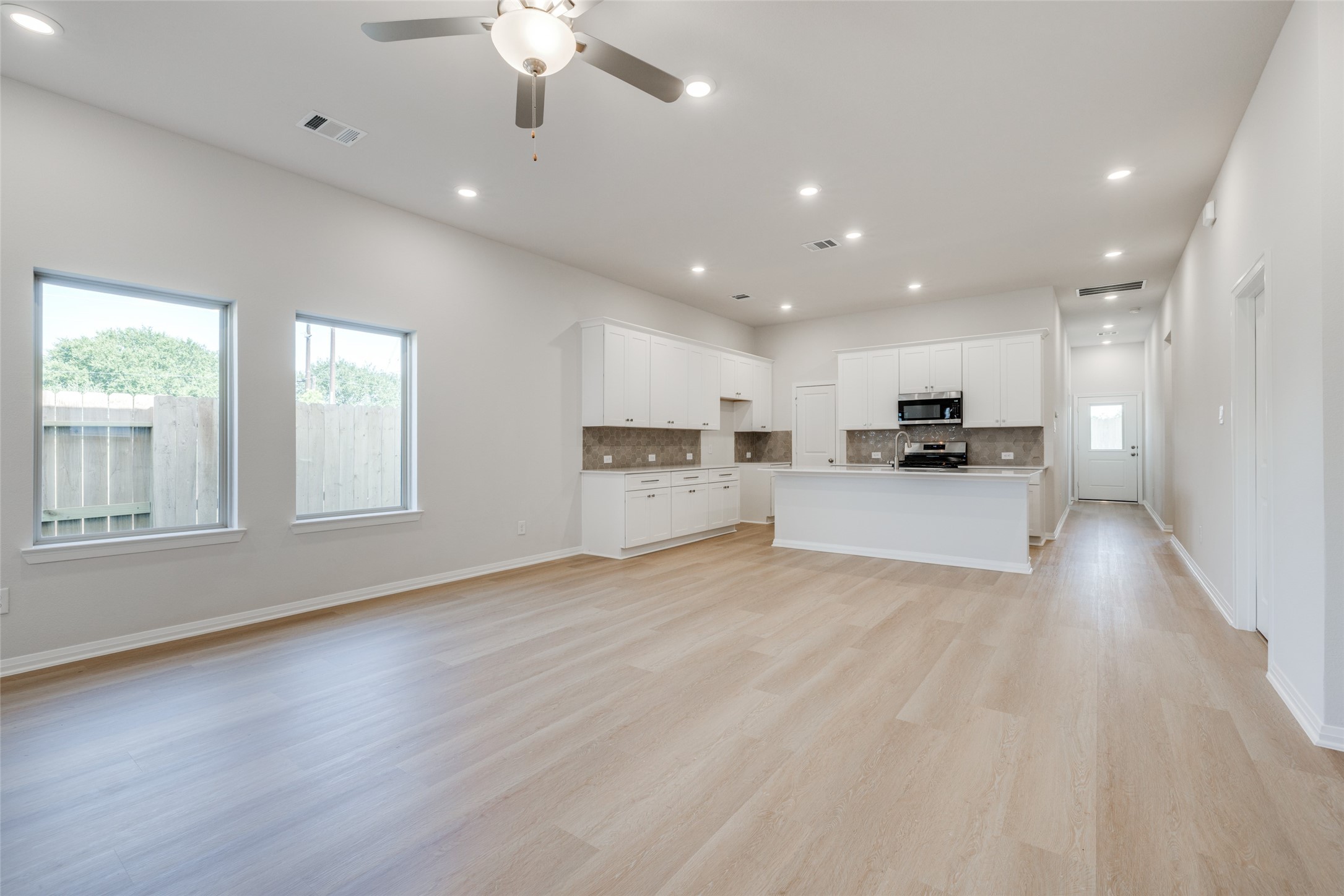 31015 Driggs River Lane Property Photo 8