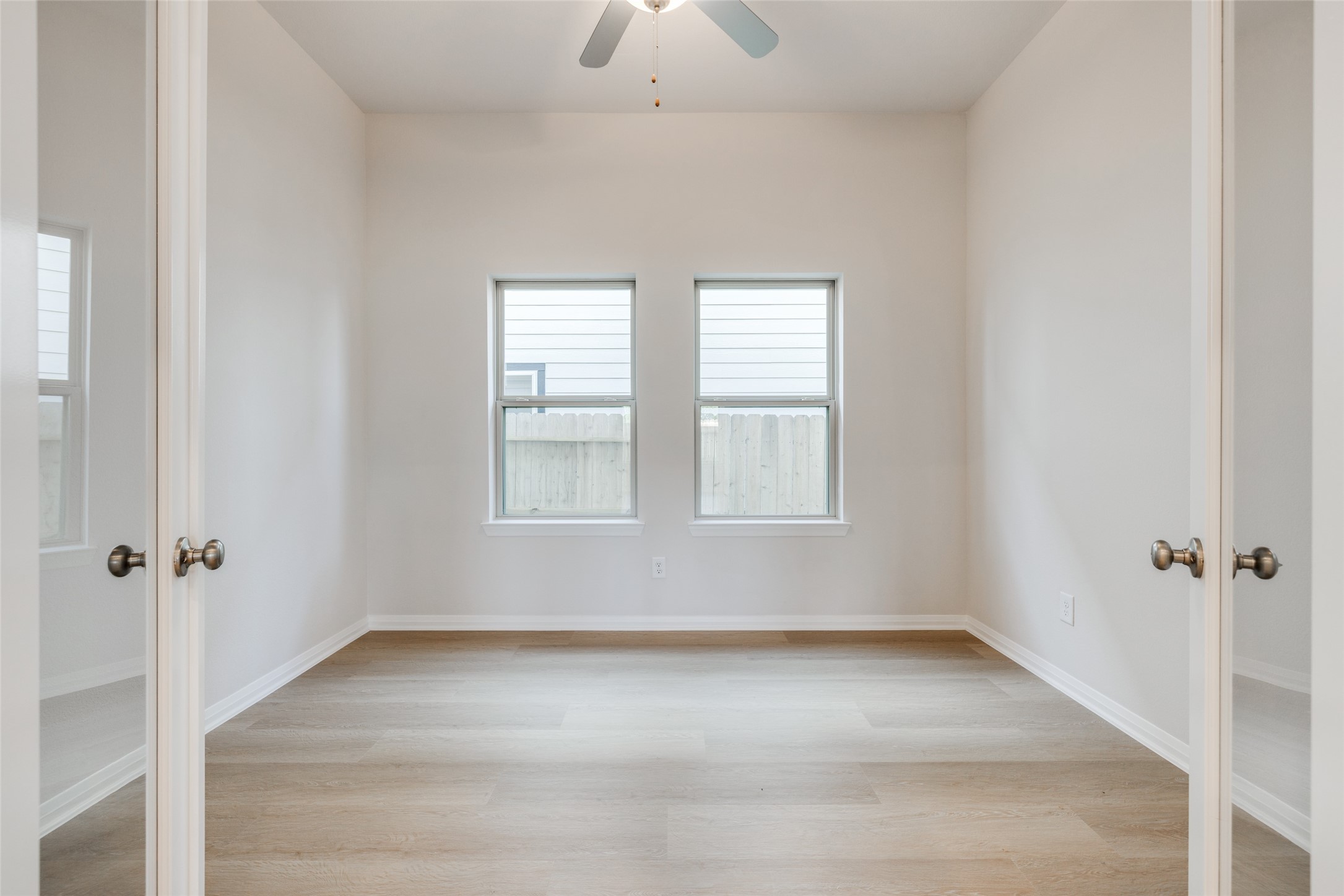 31015 Driggs River Lane Property Photo 18