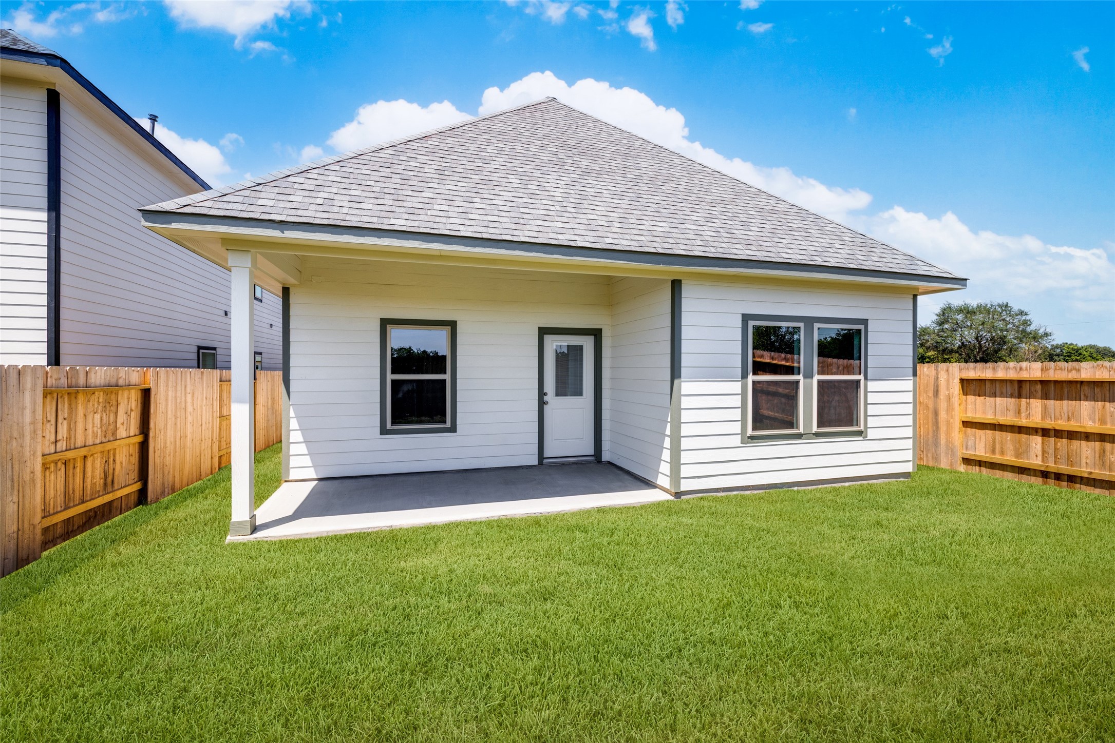 31015 Driggs River Lane Property Photo 35