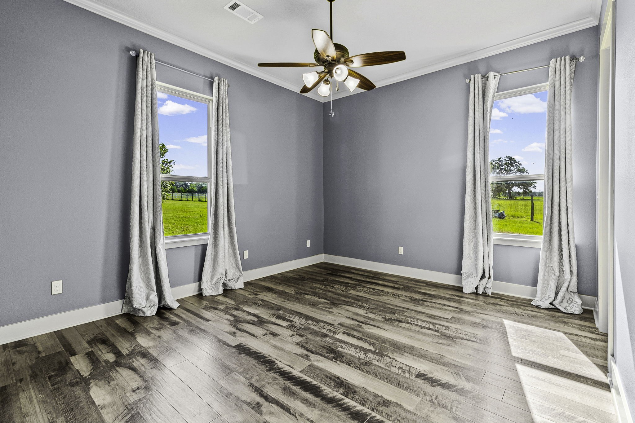399 Fm 1696 Road W Property Photo 21