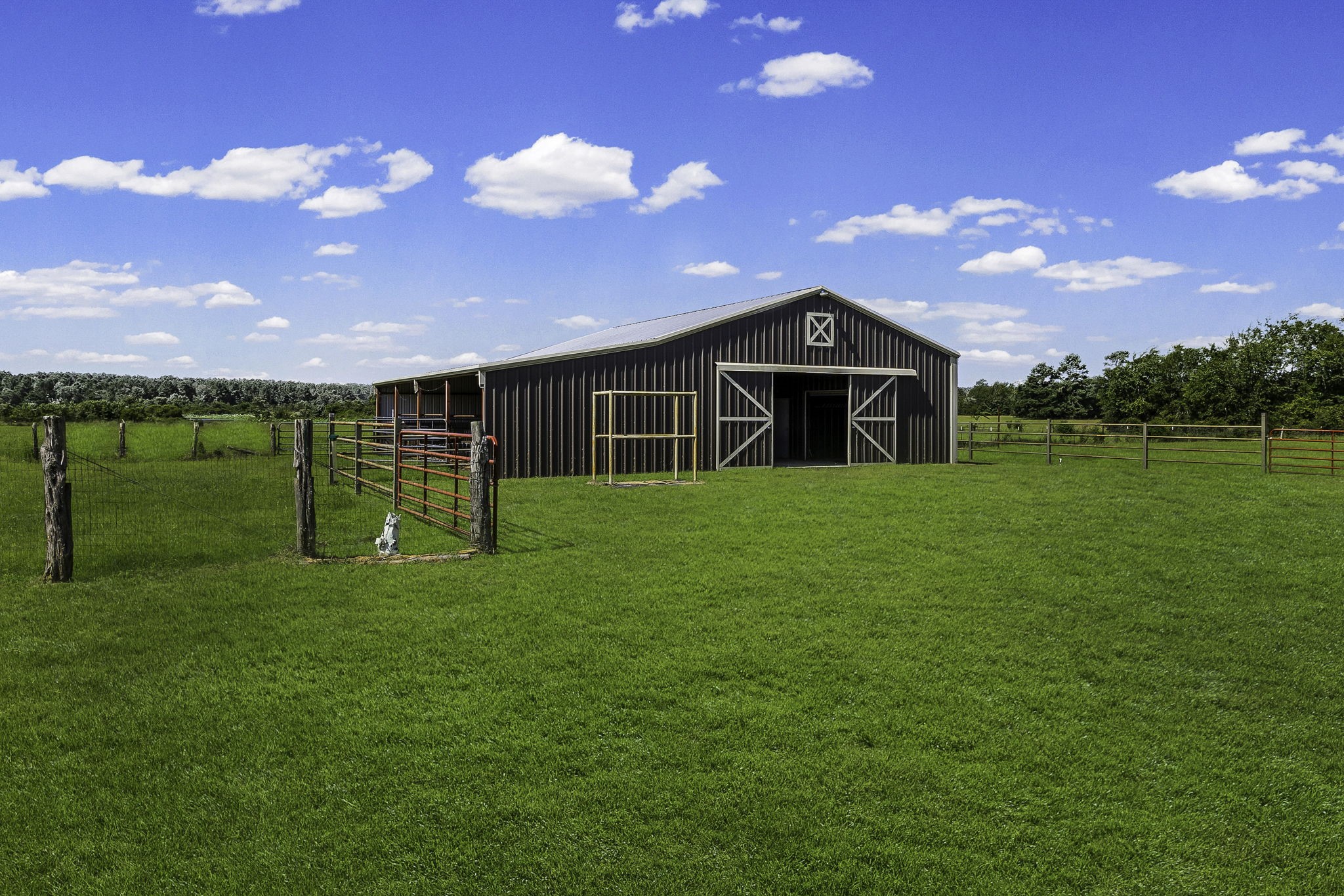 399 Fm 1696 Road W Property Photo 38