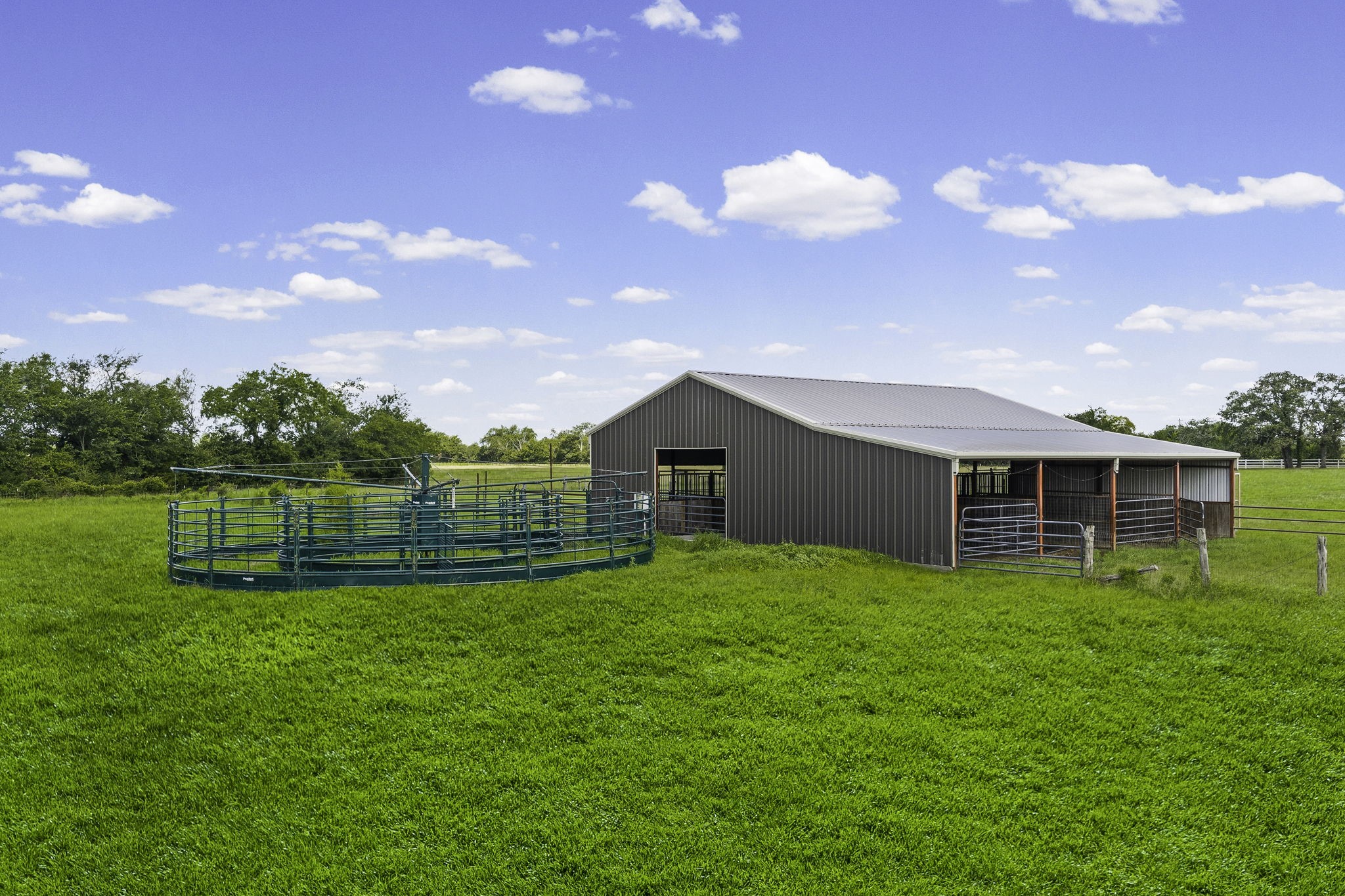 399 Fm 1696 Road W Property Photo 39