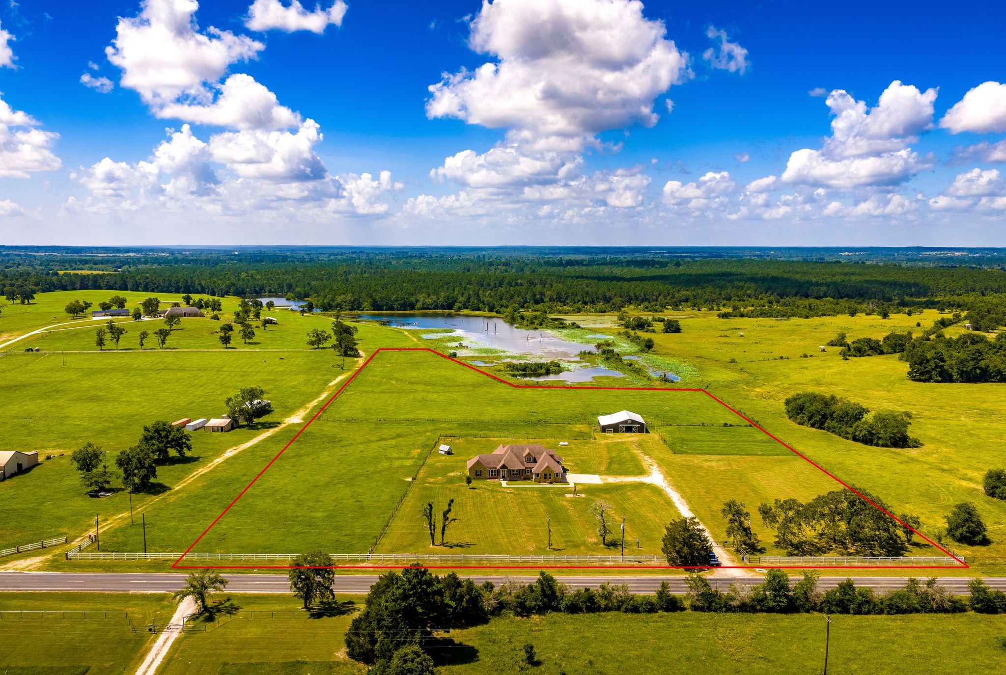 399 Fm 1696 Road W Property Photo 41