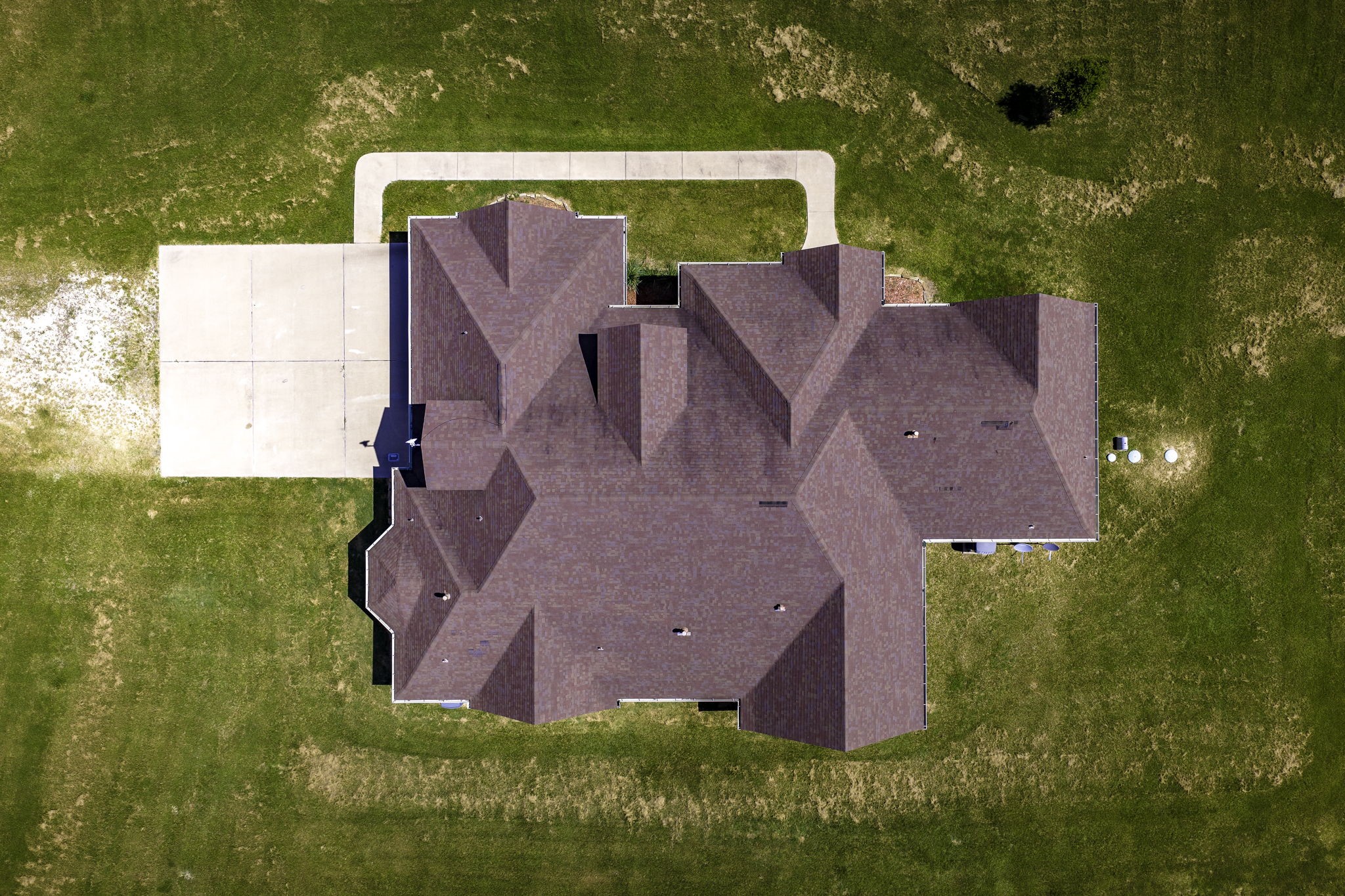 399 Fm 1696 Road W Property Photo 42