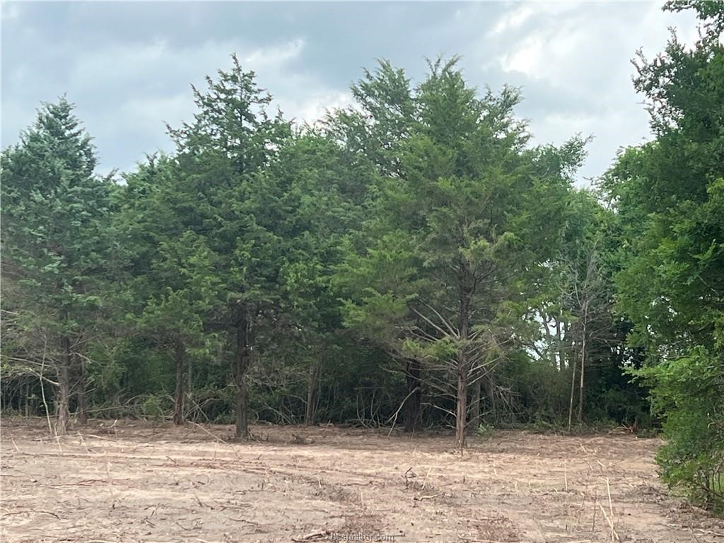 Tbd 3.73 Ac Fm 39 S Property Photo 1